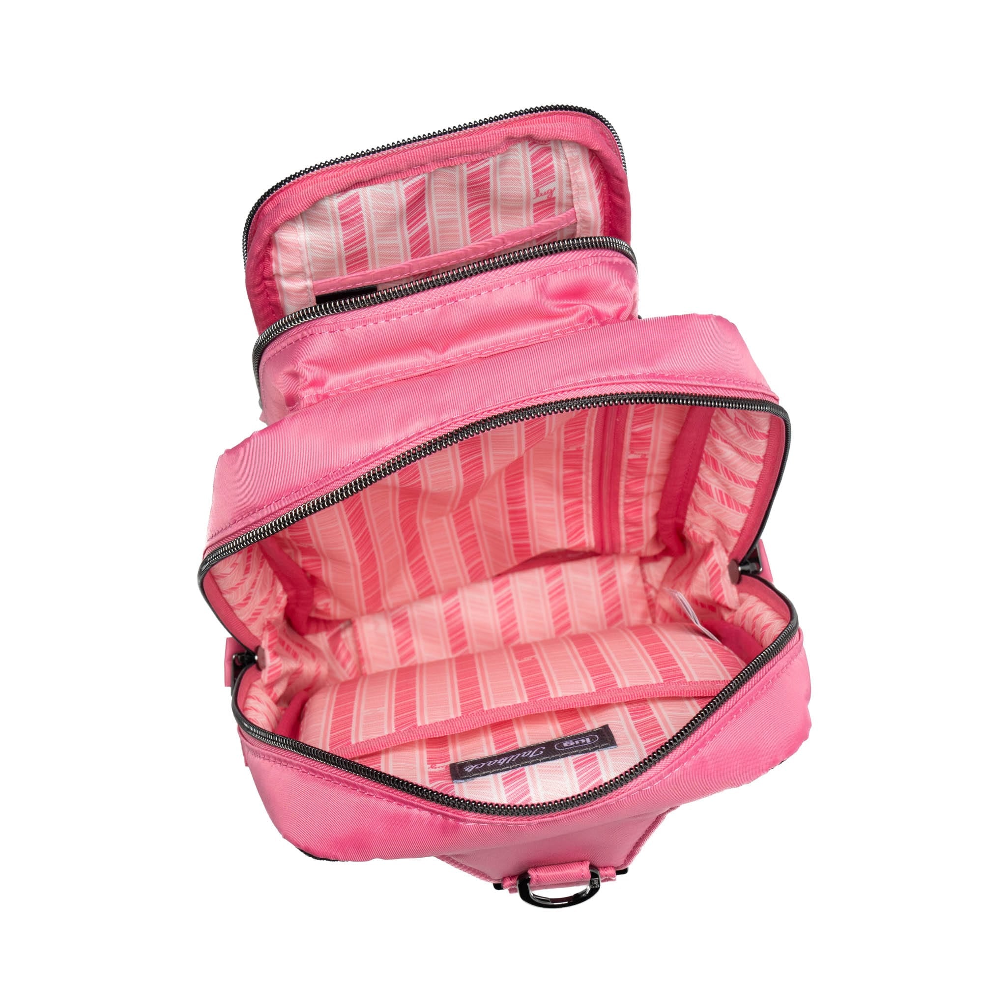 Tailback Sling Bag - Image 49