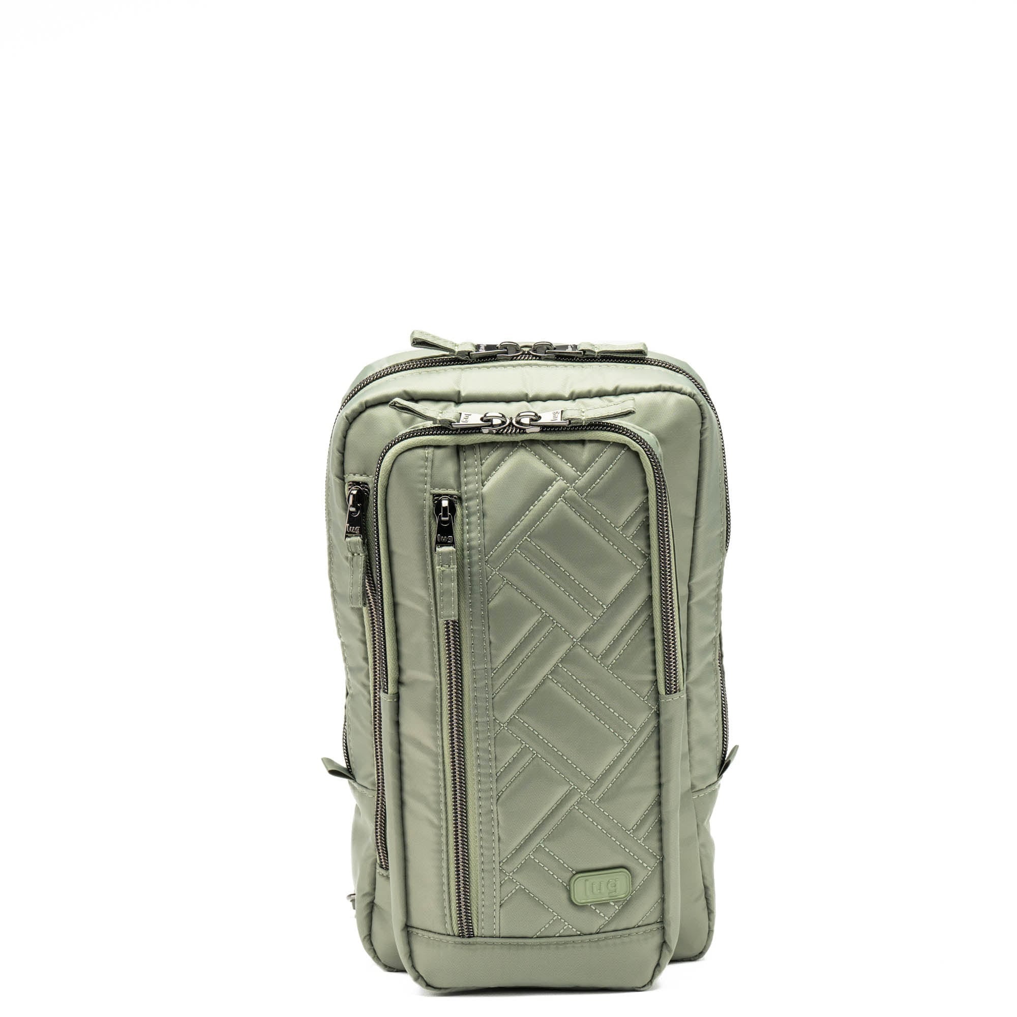 Tailback Sling Bag - Image 50
