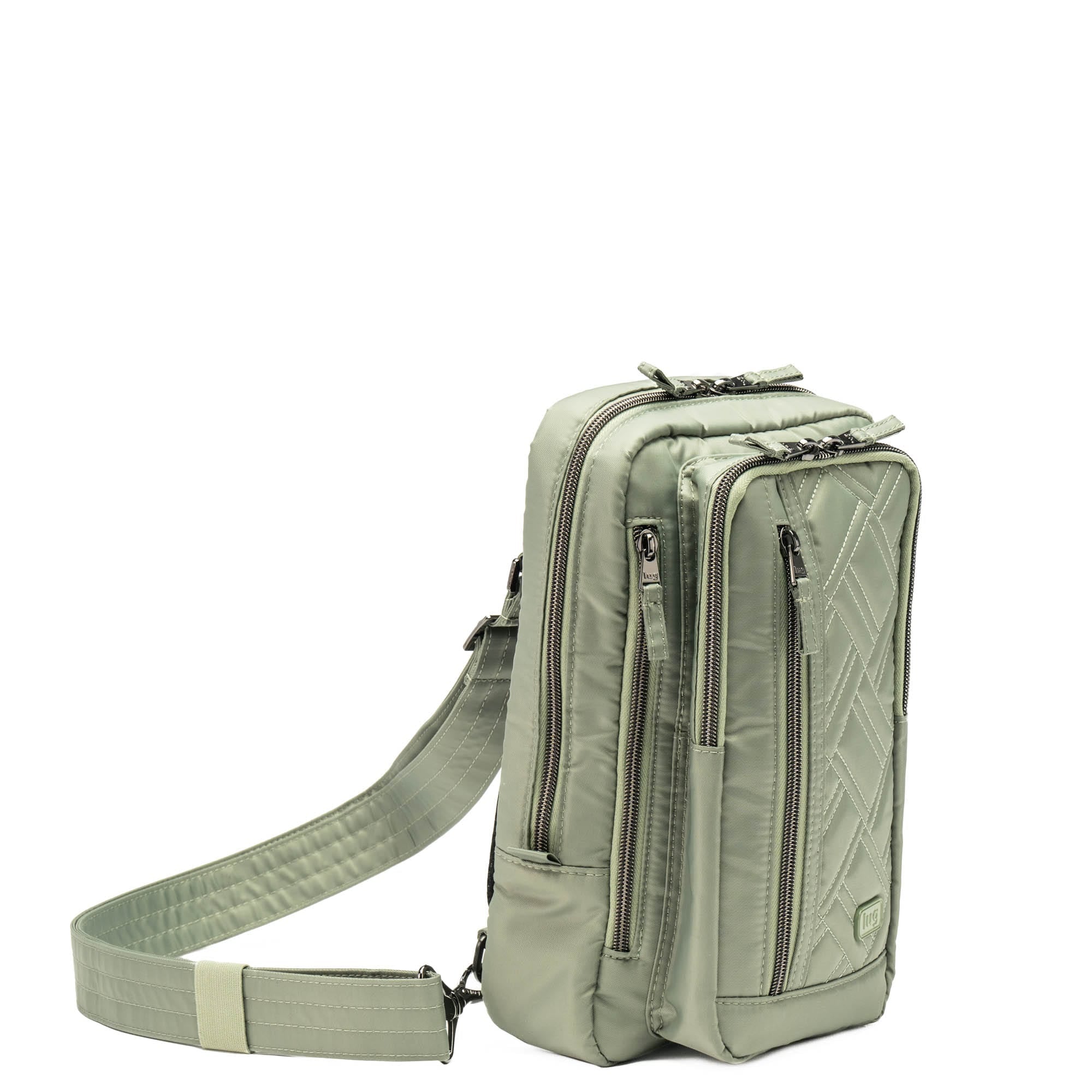 Tailback Sling Bag - Image 51