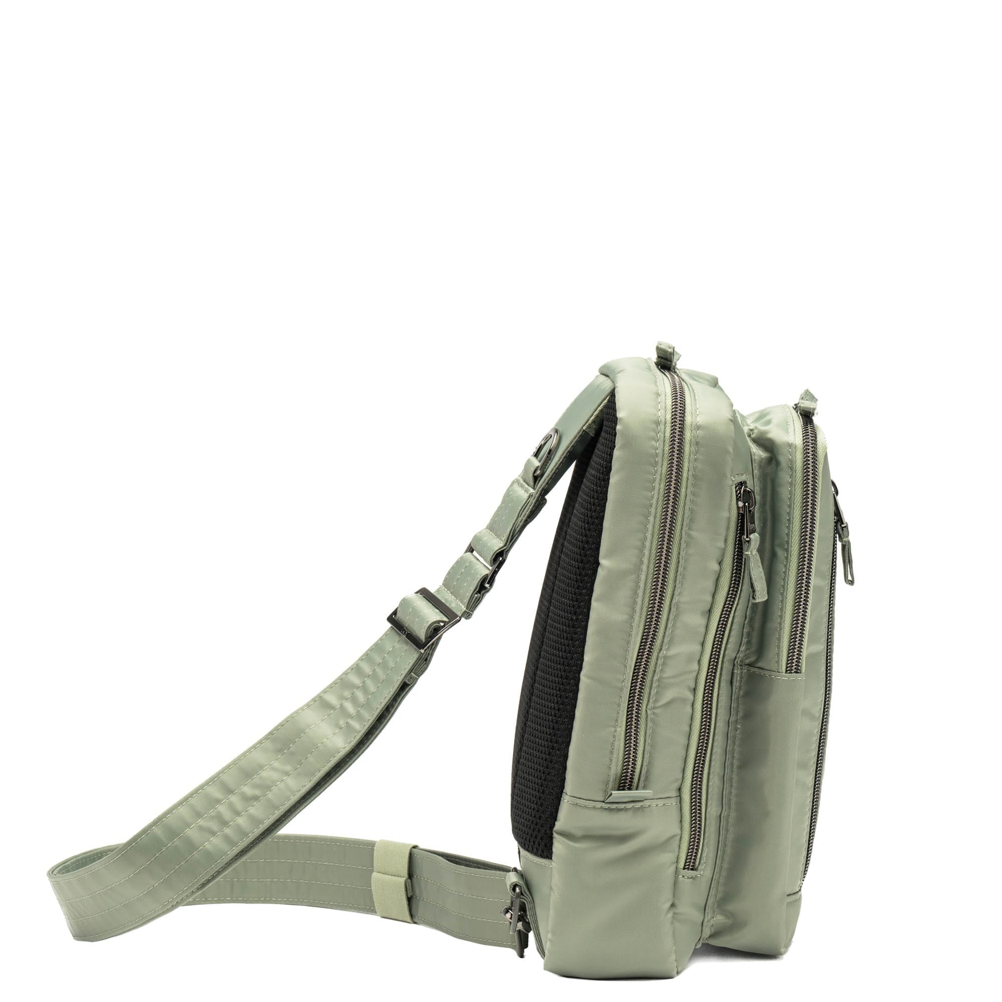 Tailback Sling Bag - Image 52