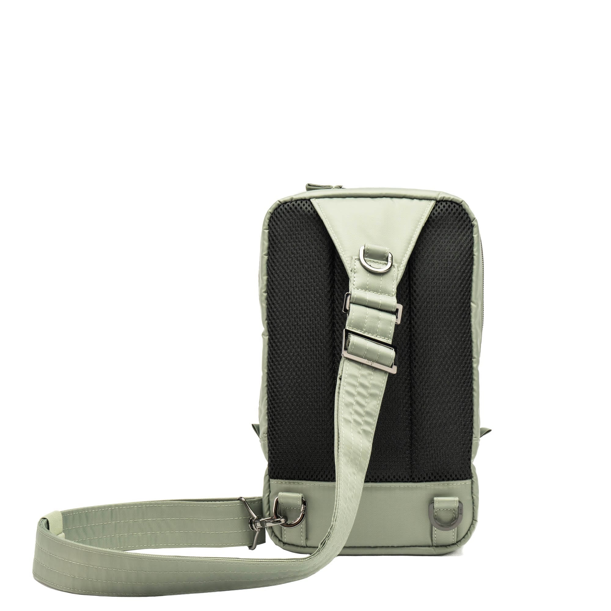Tailback Sling Bag - Image 53