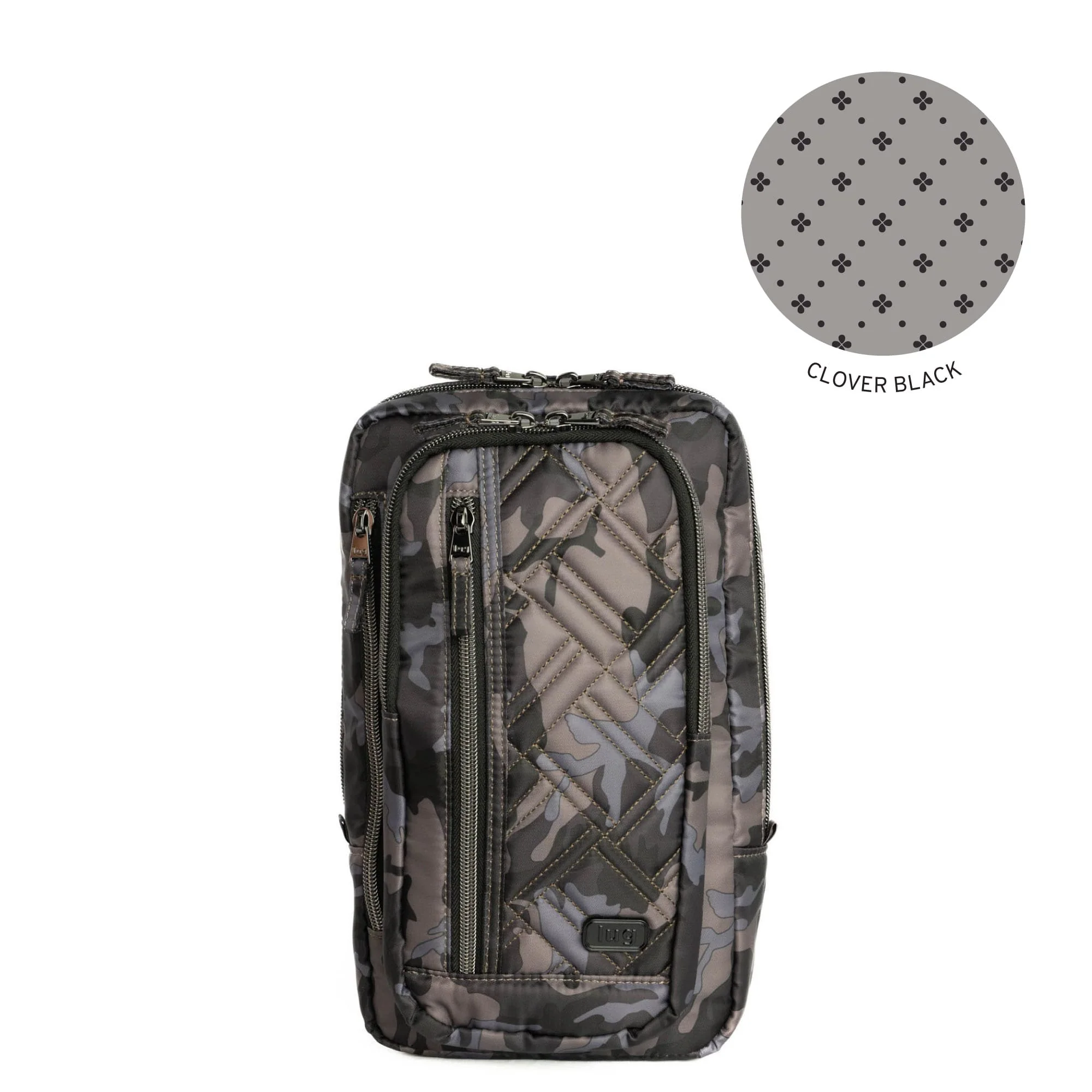 Tailback Sling Bag - Image 55