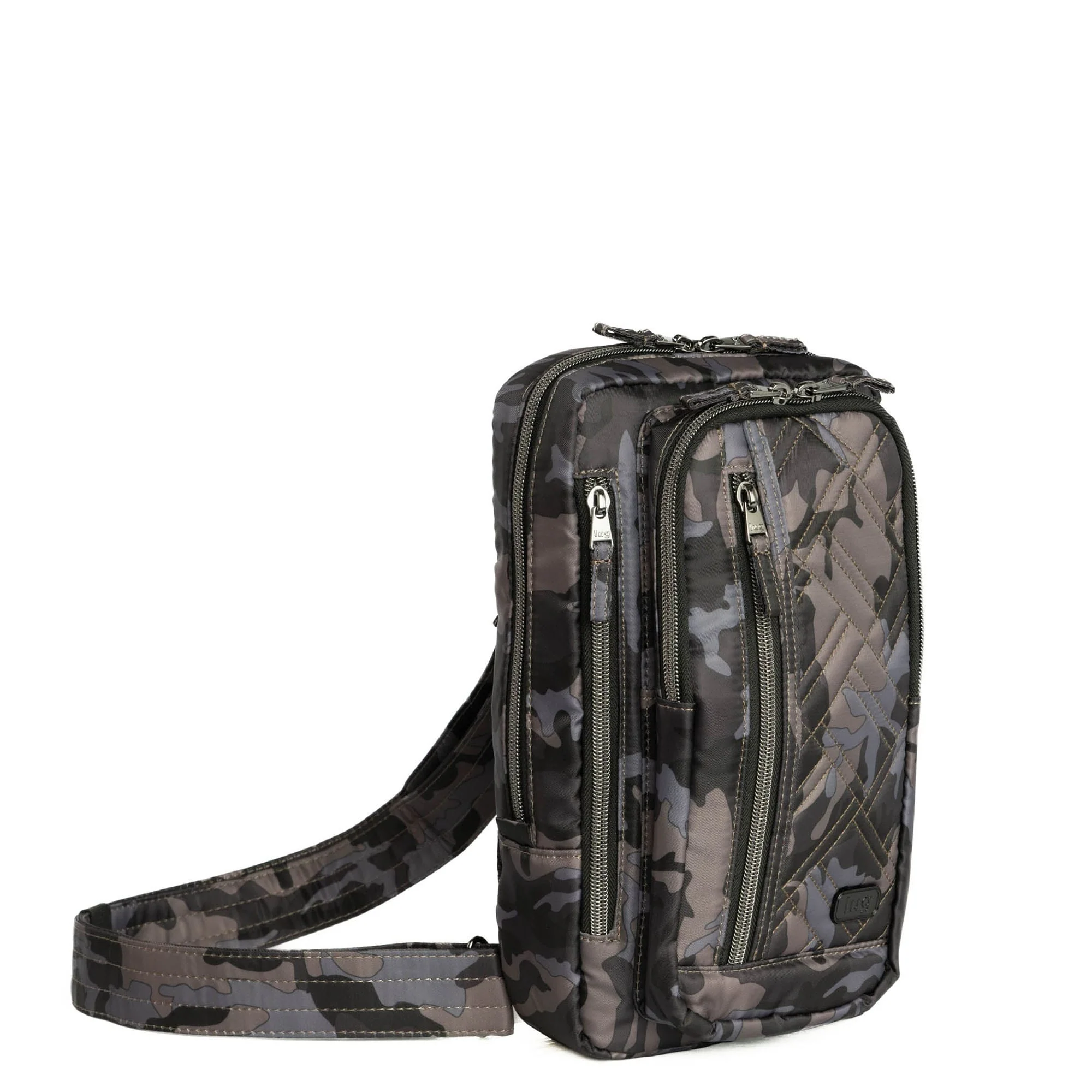 Tailback Sling Bag - Image 56