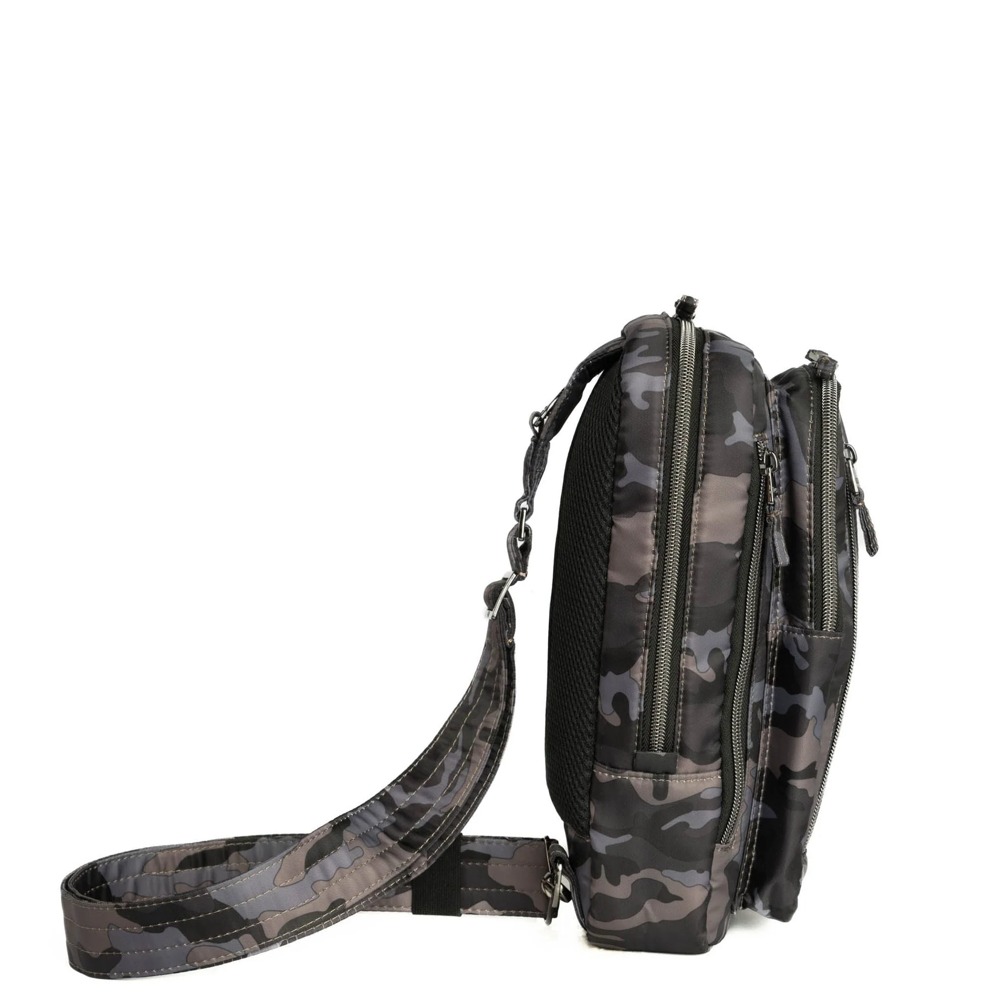 Tailback Sling Bag - Image 57