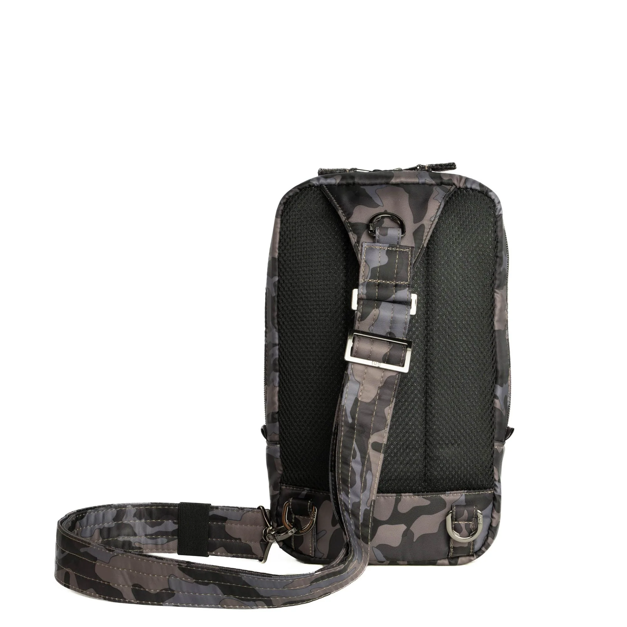 Tailback Sling Bag - Image 58