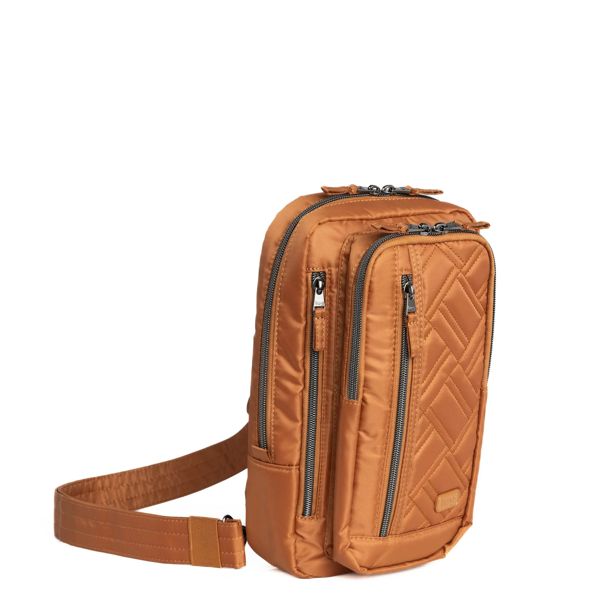 Tailback Sling Bag - Image 61