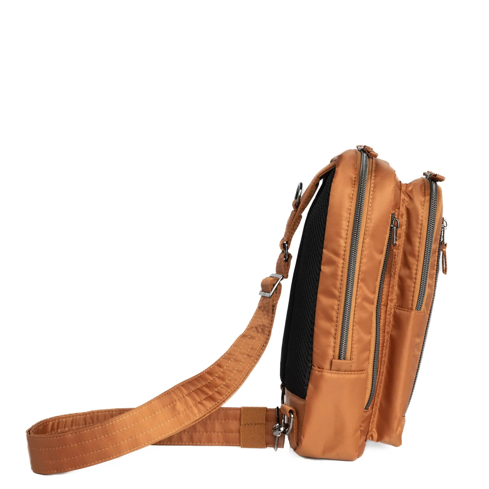 Tailback Sling Bag - Image 62