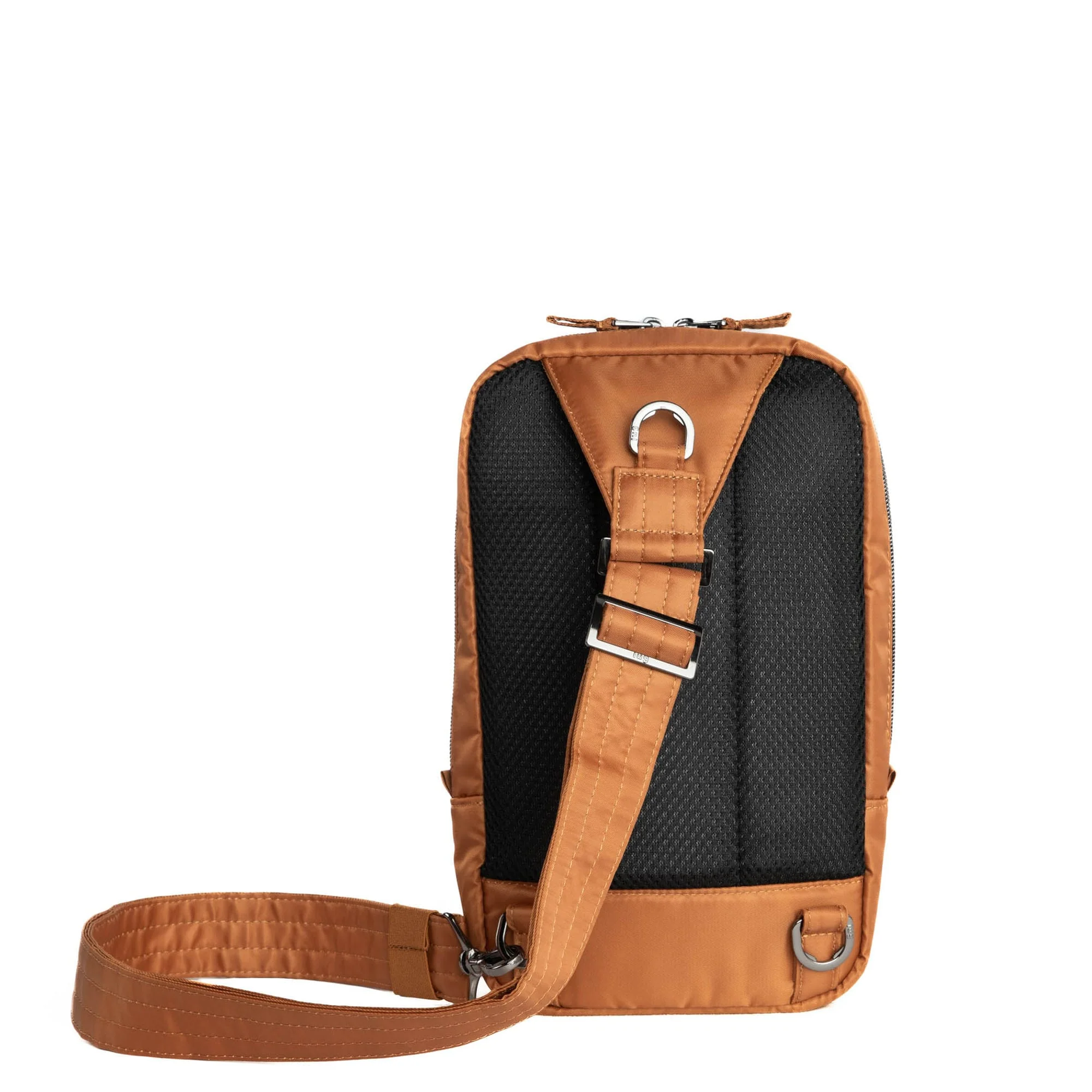 Tailback Sling Bag - Image 63