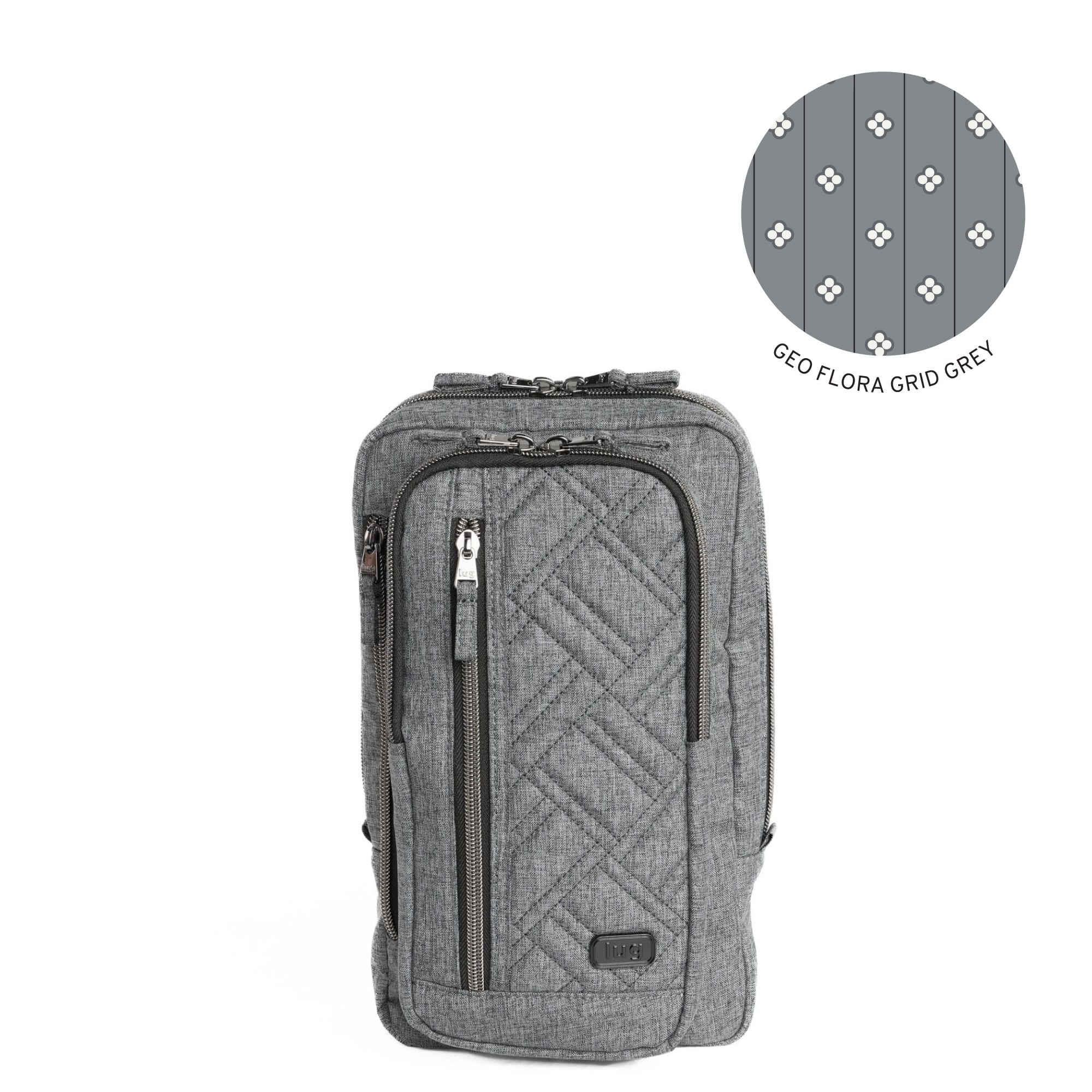 Tailback Sling Bag - Image 65