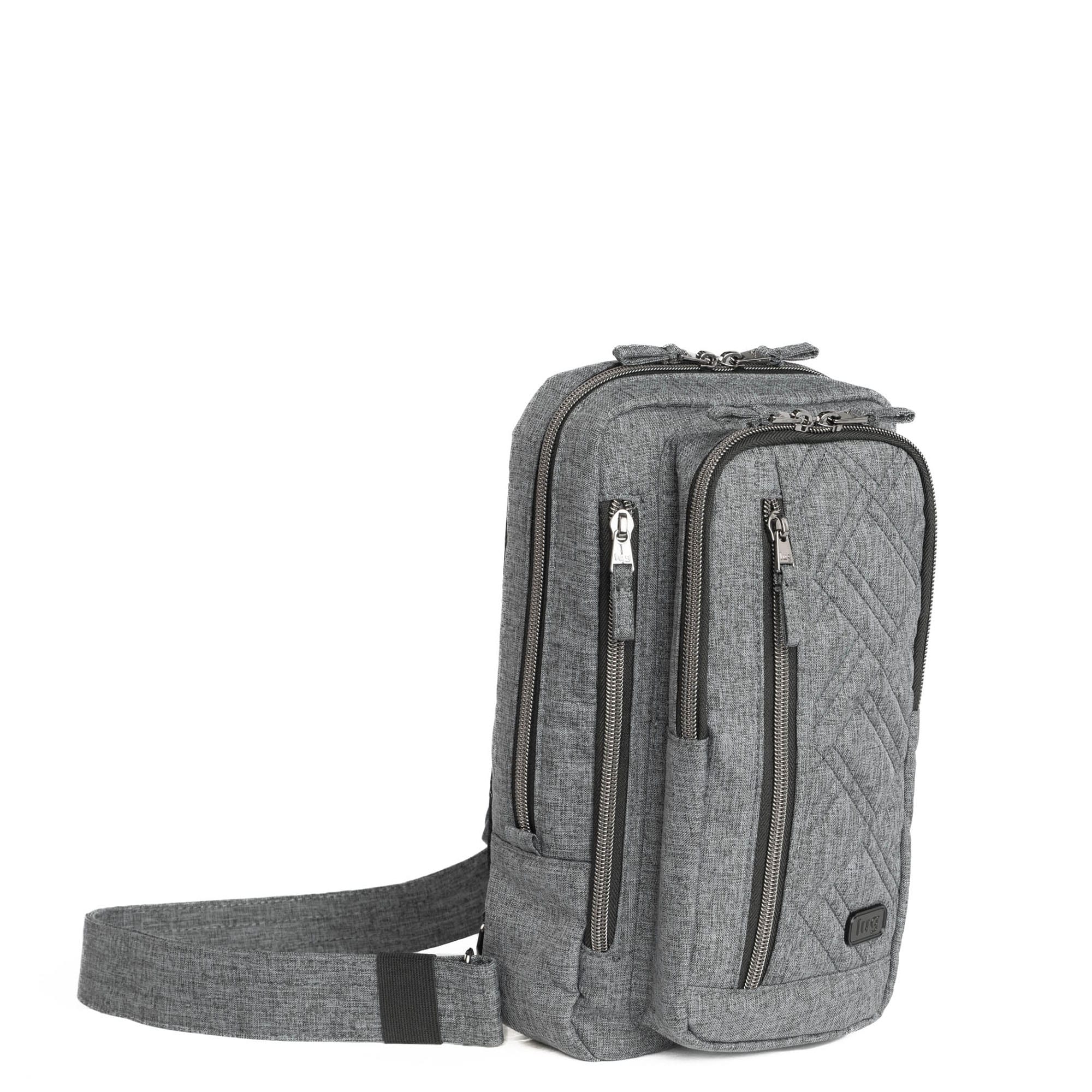 Tailback Sling Bag - Image 66