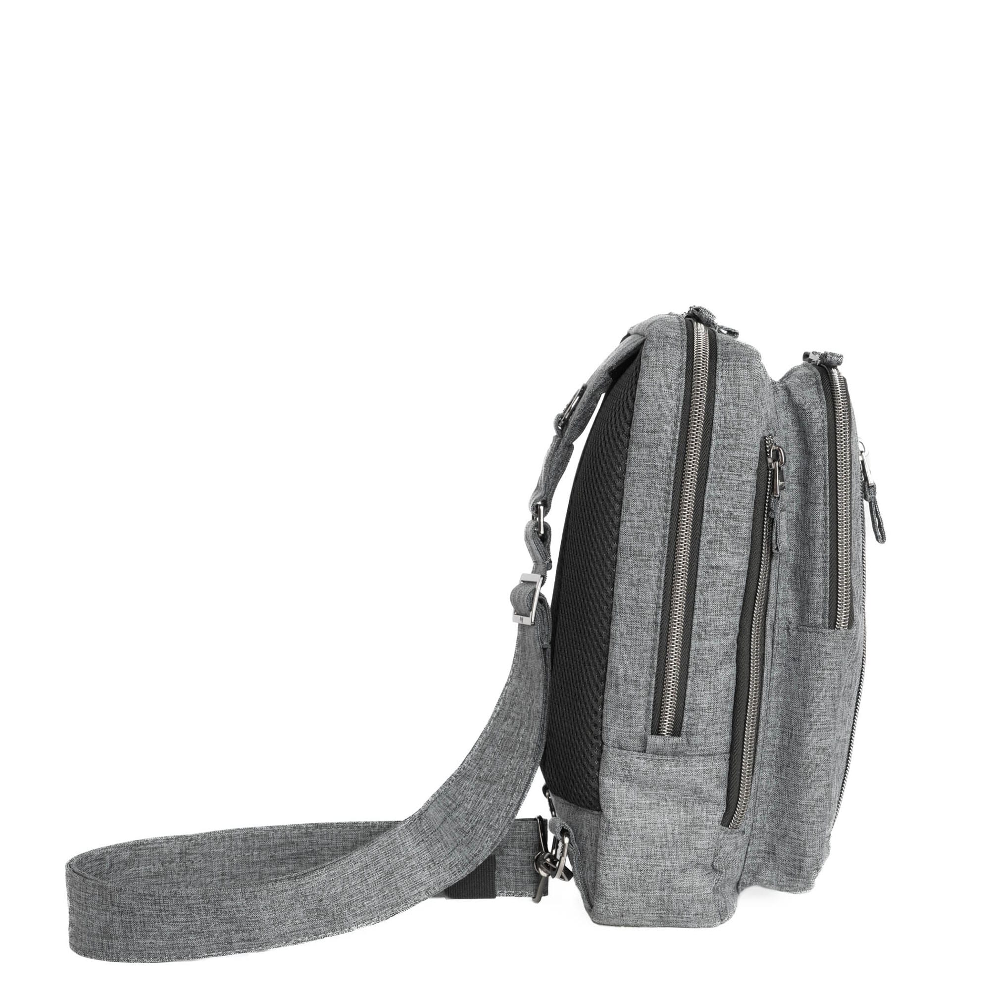 Tailback Sling Bag - Image 67