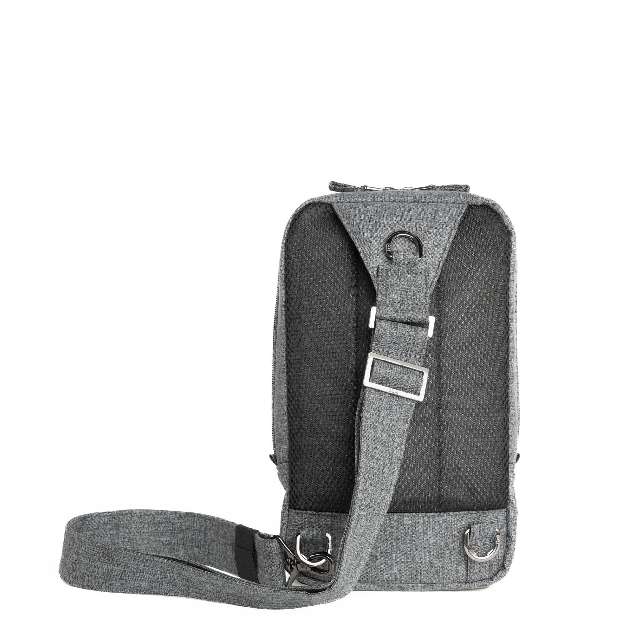 Tailback Sling Bag - Image 68