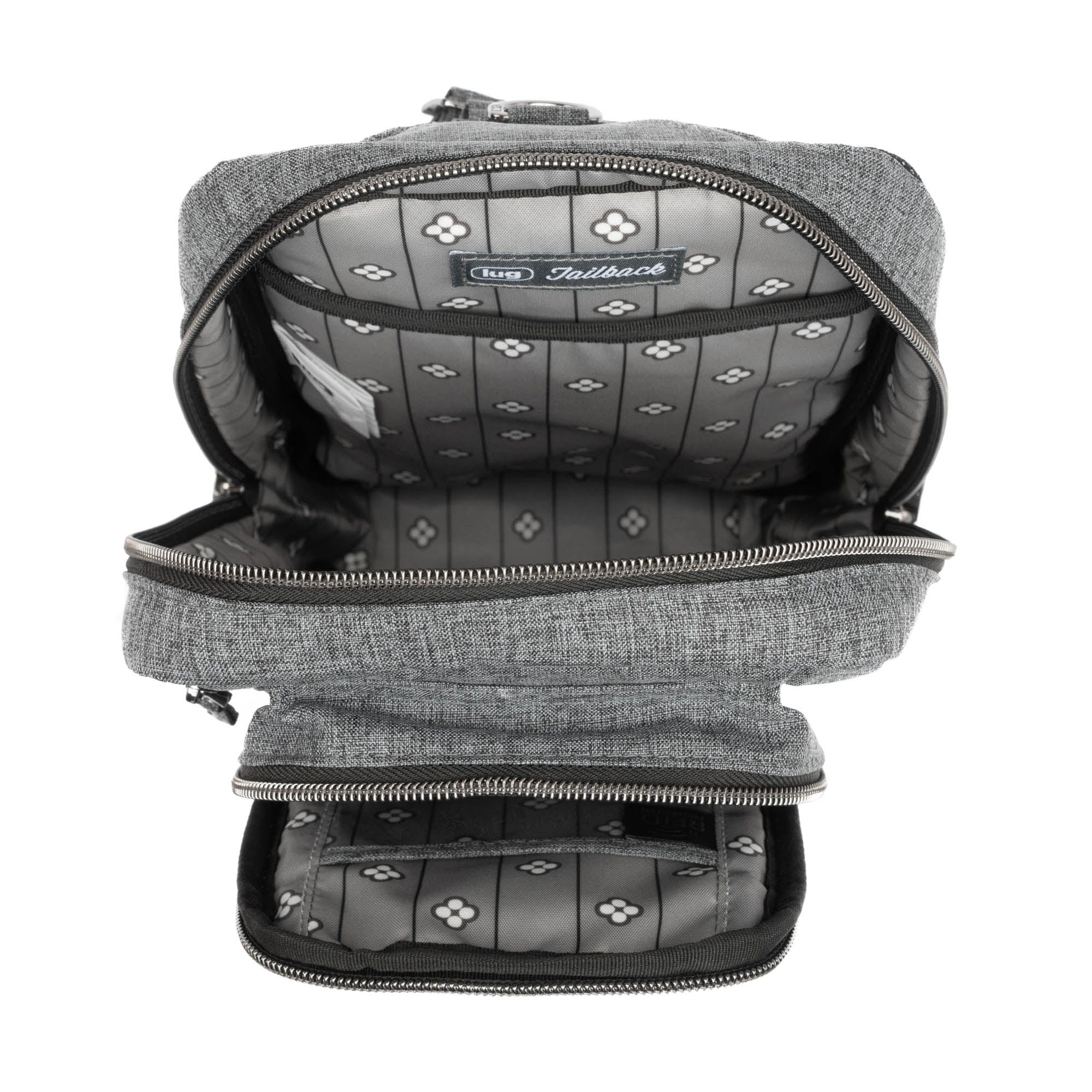Tailback Sling Bag - Image 69