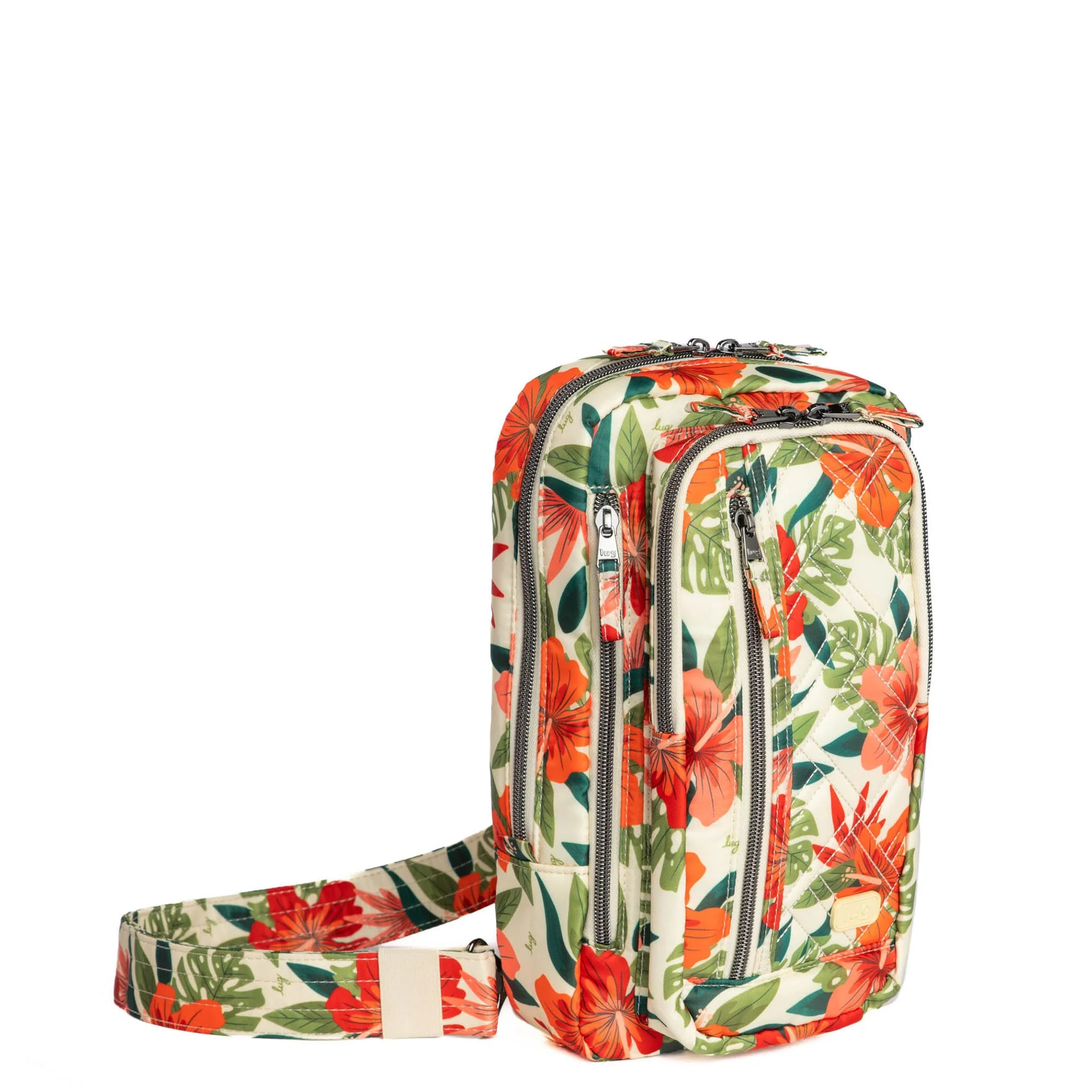 Tailback Sling Bag - Image 71