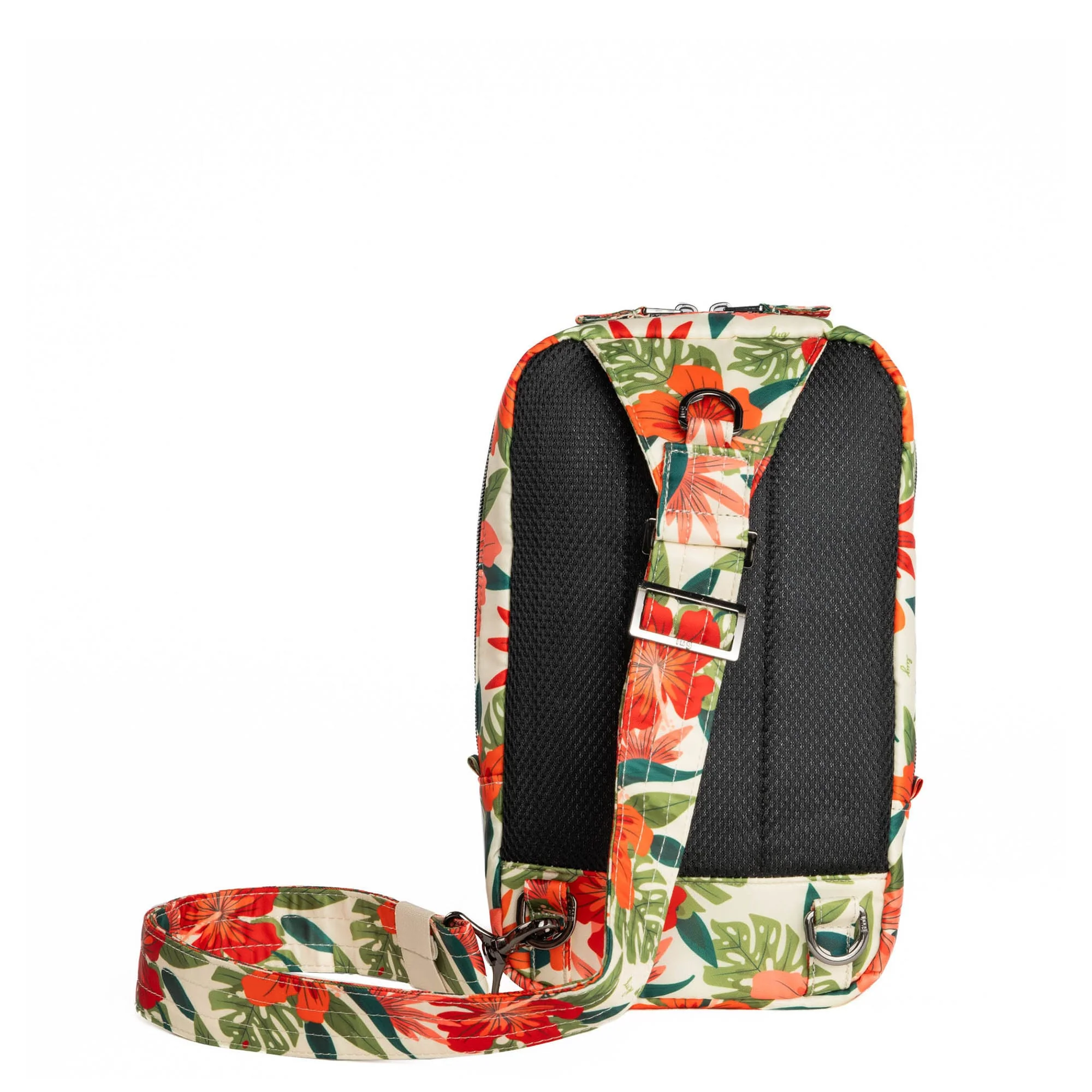 Tailback Sling Bag - Image 73