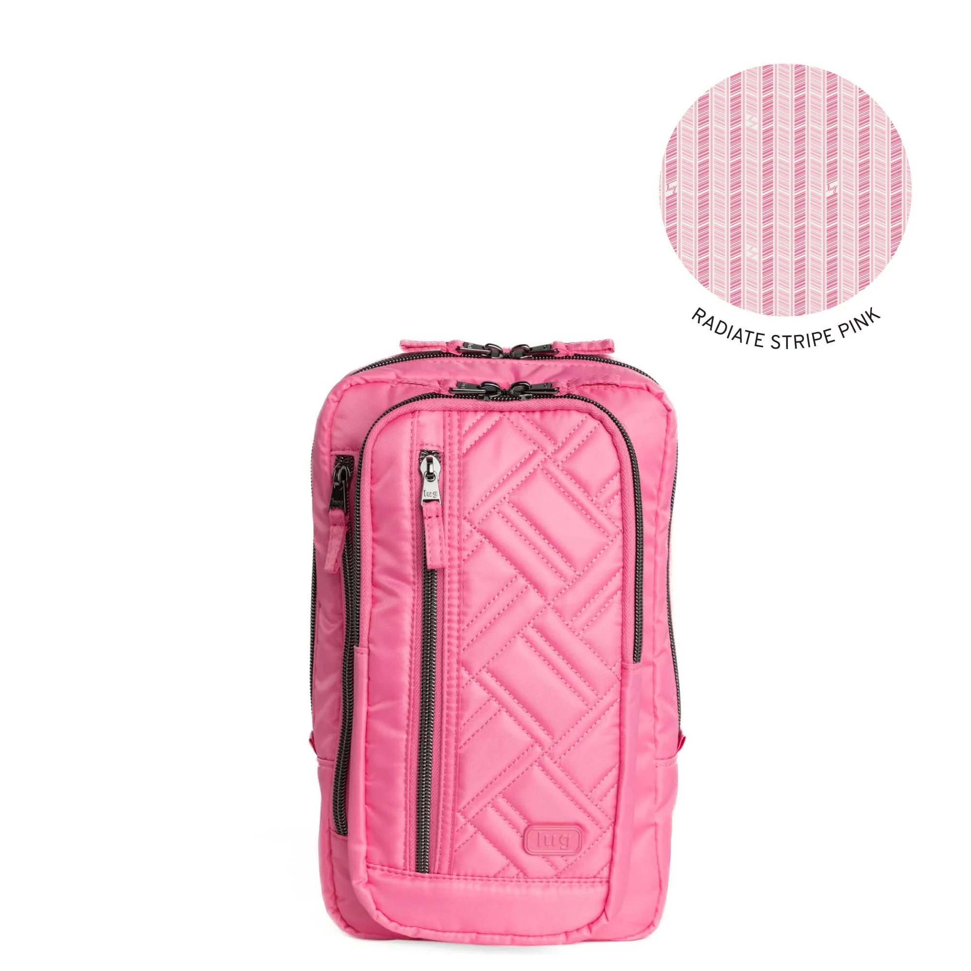 Tailback Sling Bag - Image 75