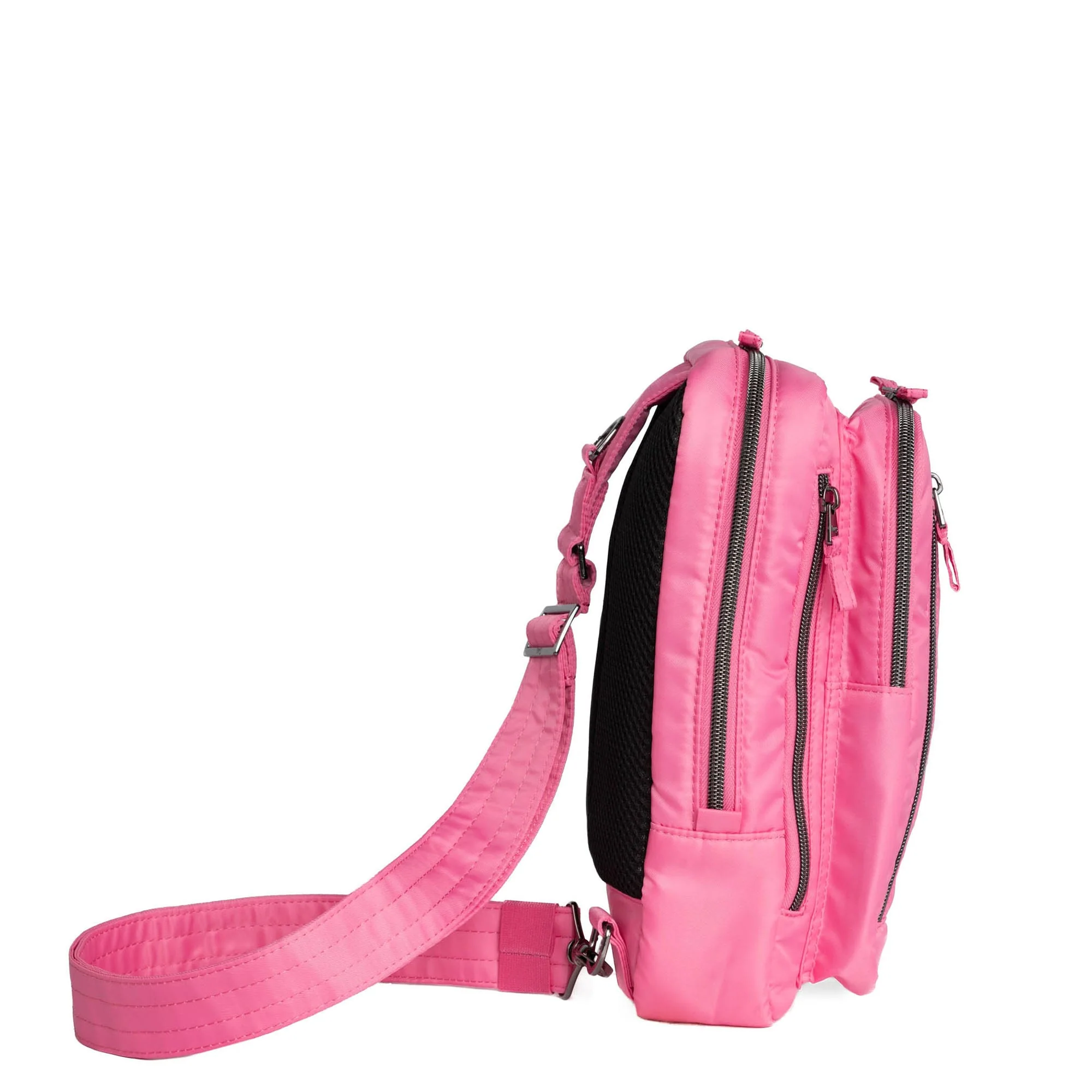 Tailback Sling Bag - Image 77