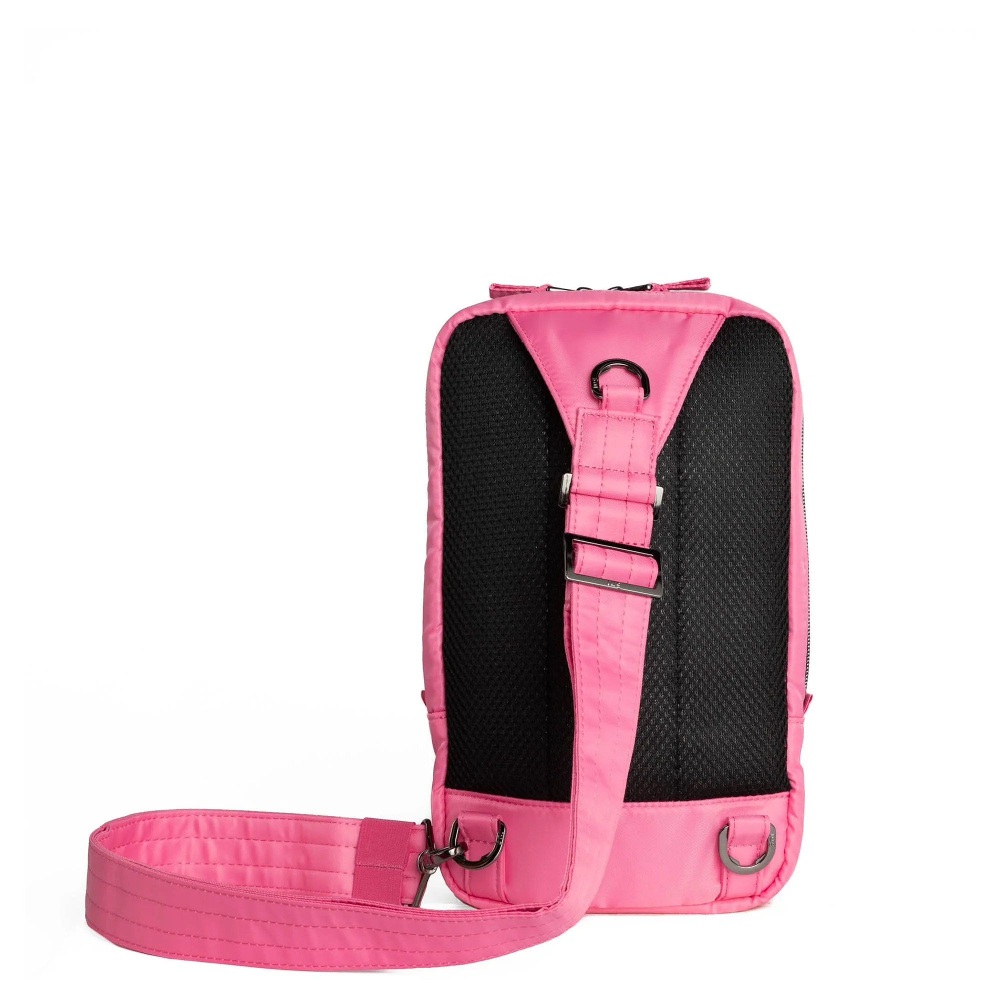 Tailback Sling Bag - Image 78