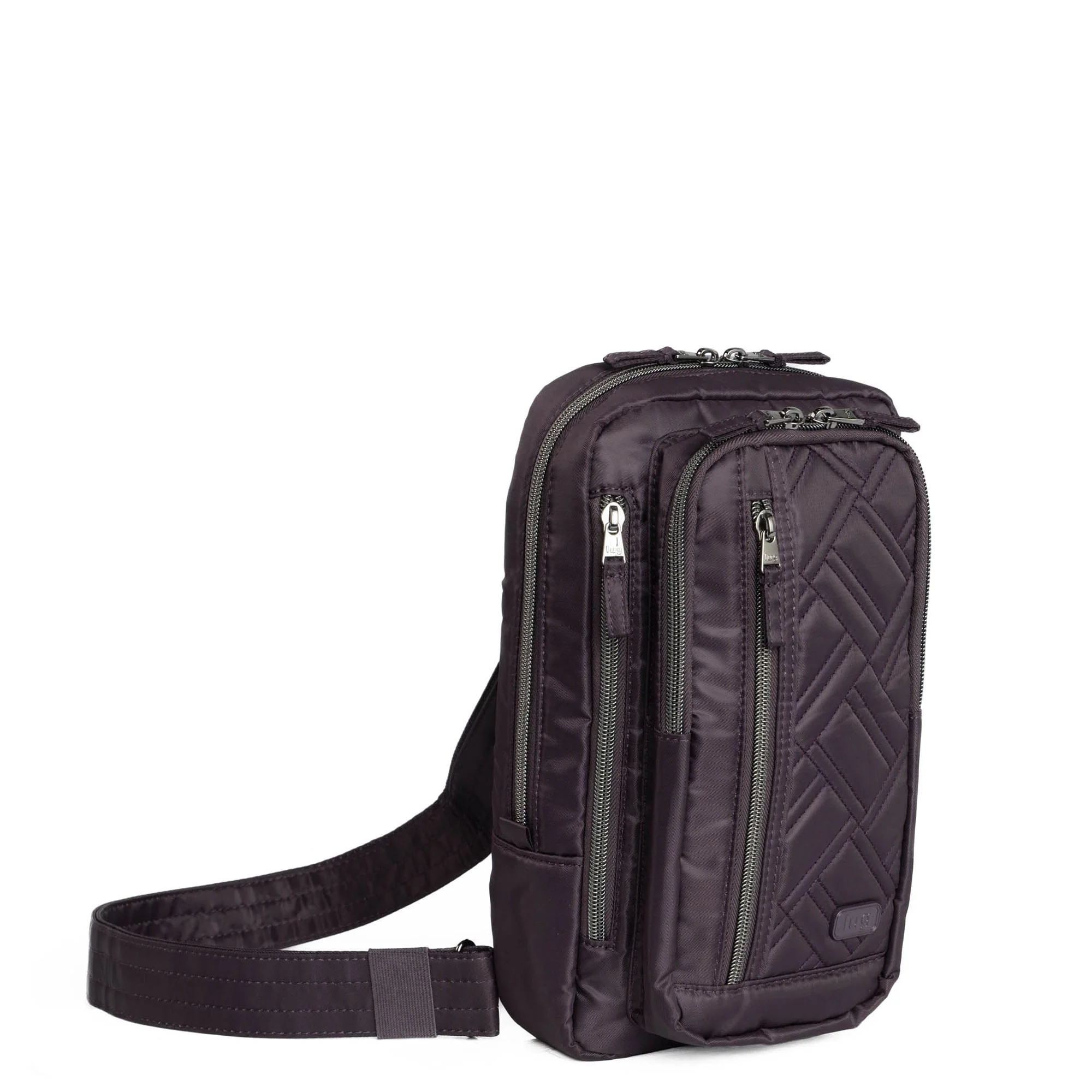 Tailback Sling Bag - Image 80
