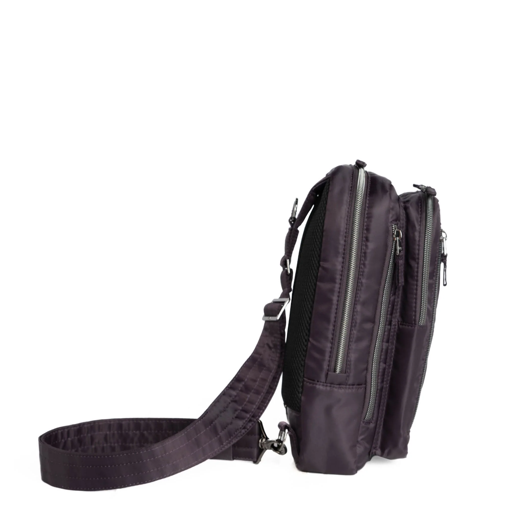 Tailback Sling Bag - Image 81