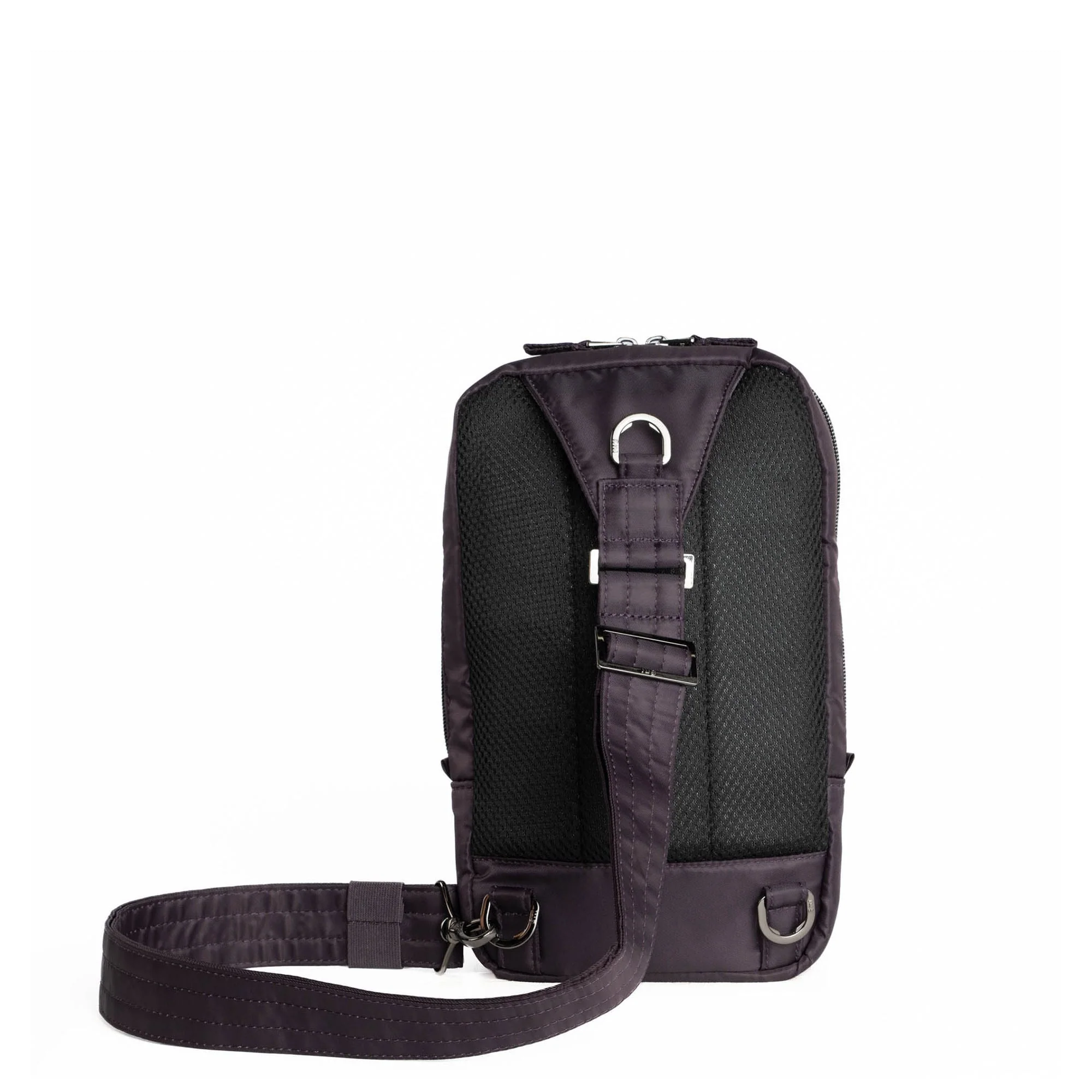 Tailback Sling Bag - Image 82