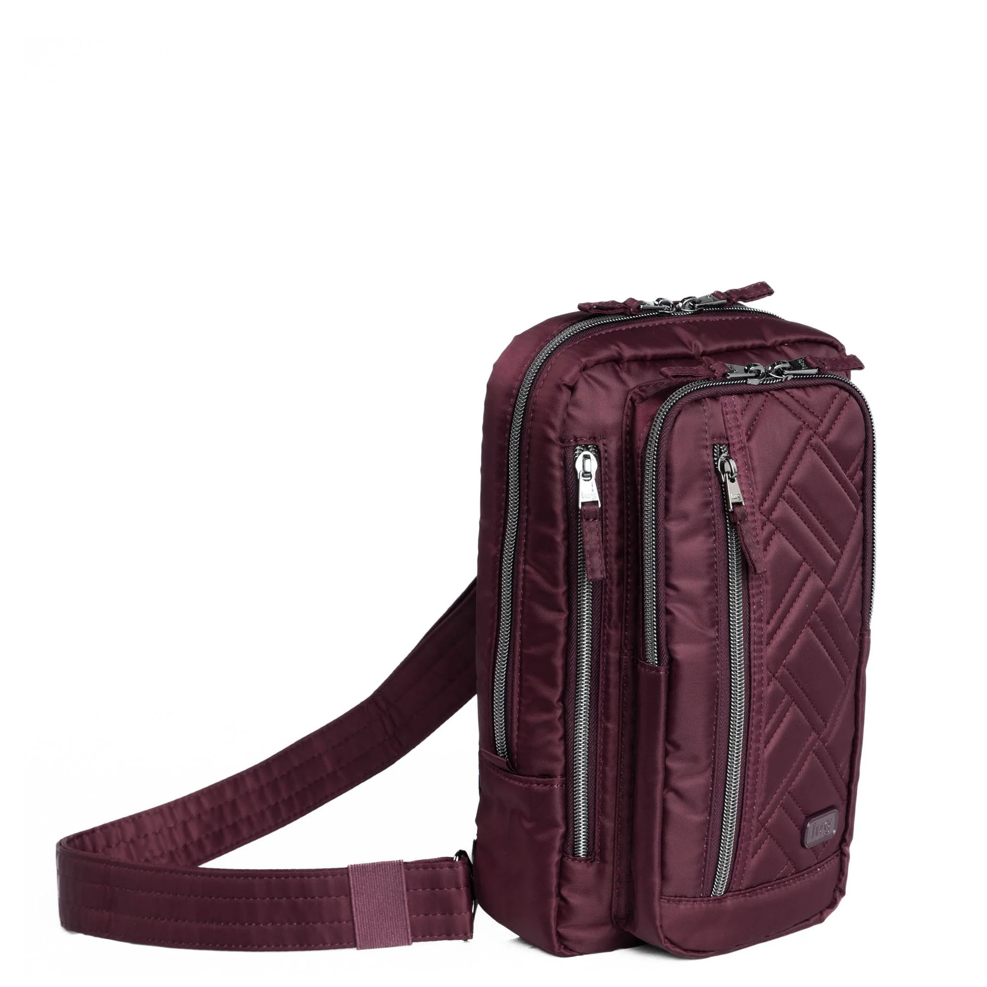 Tailback Sling Bag - Image 85
