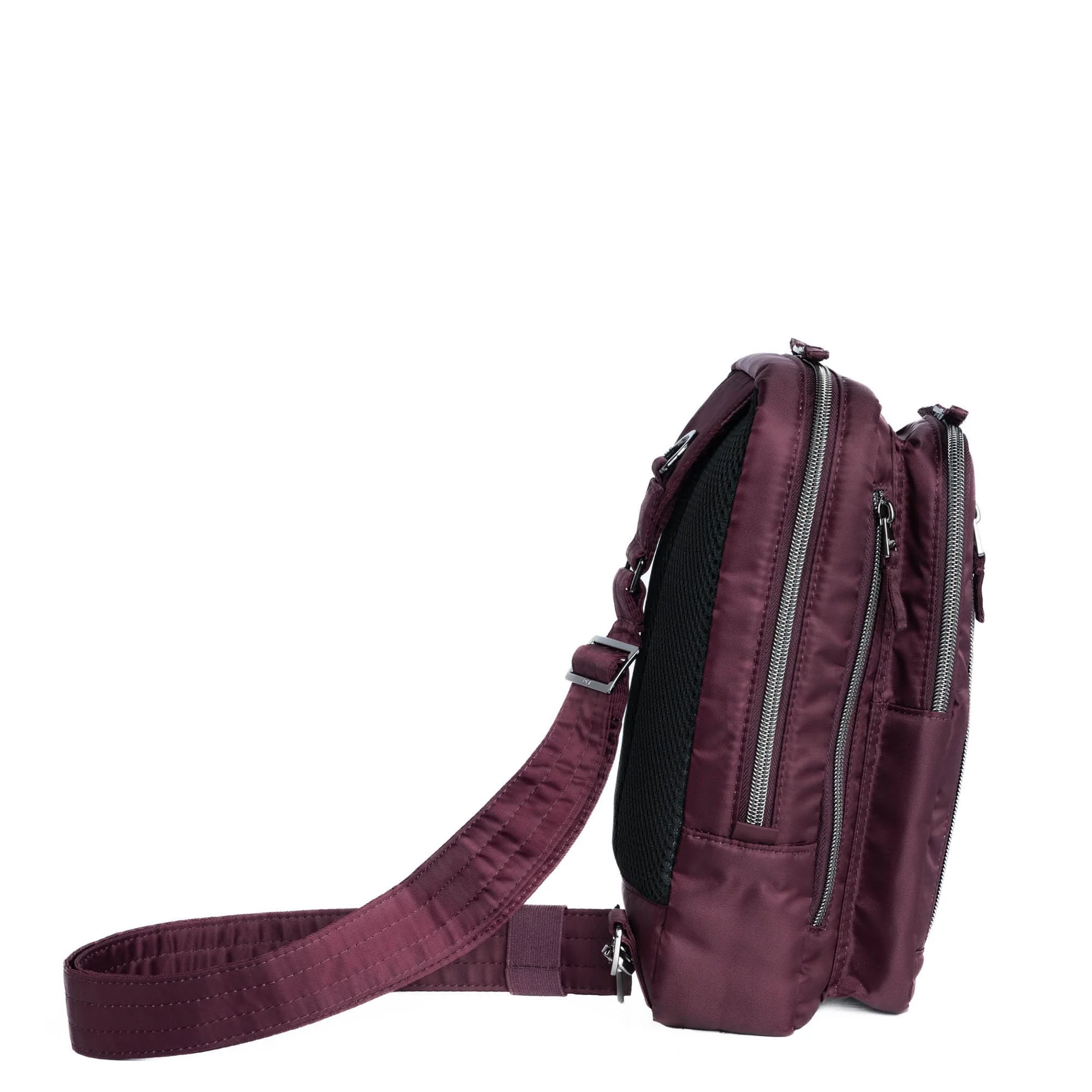 Tailback Sling Bag - Image 86