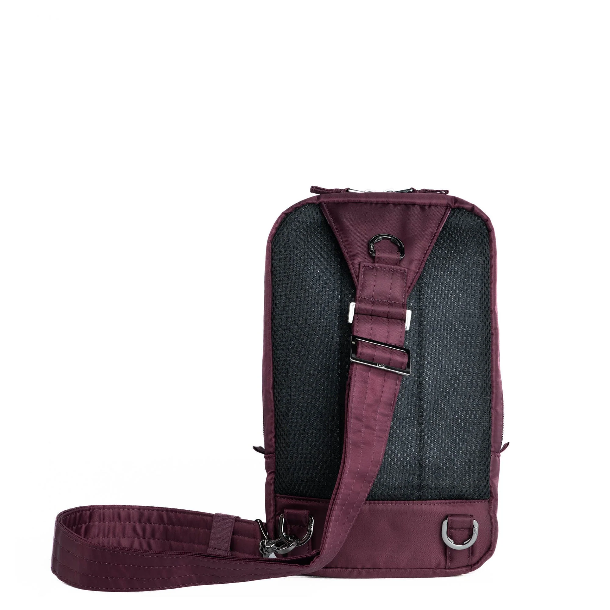 Tailback Sling Bag - Image 87