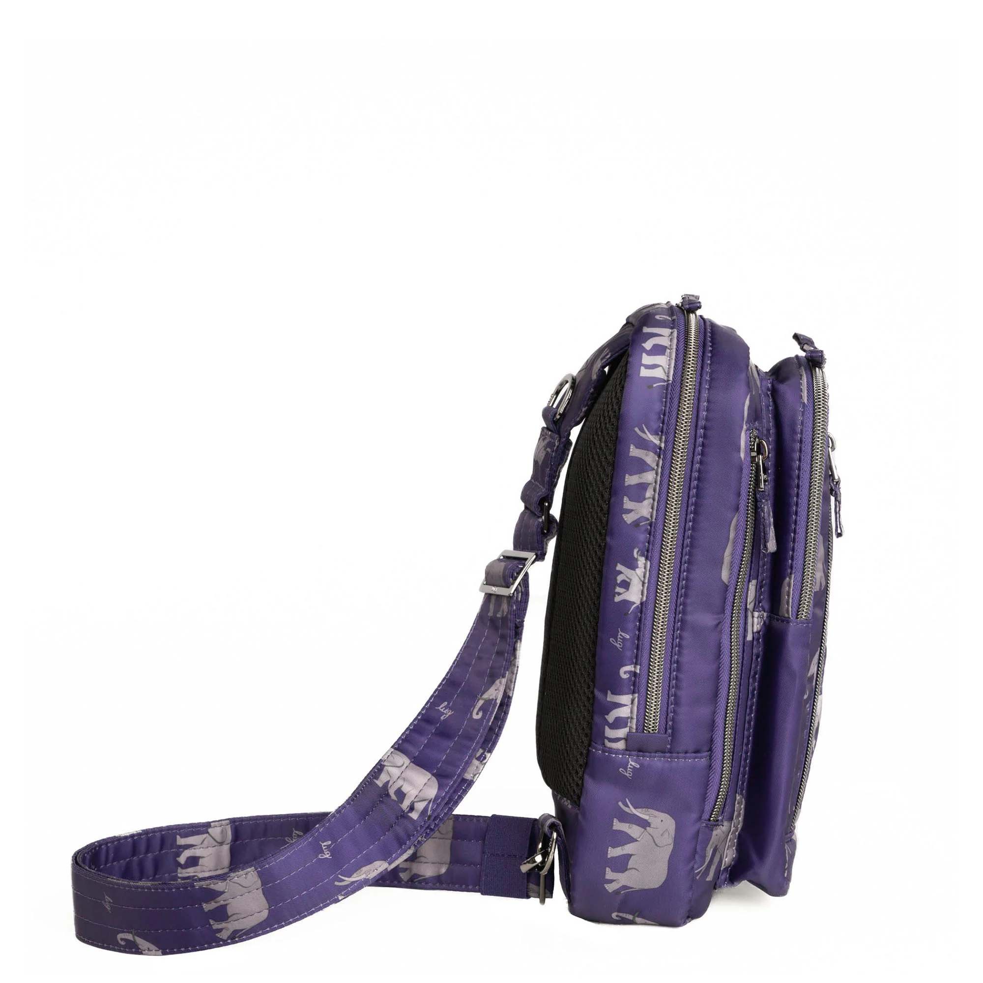 Tailback Sling Bag - Image 91