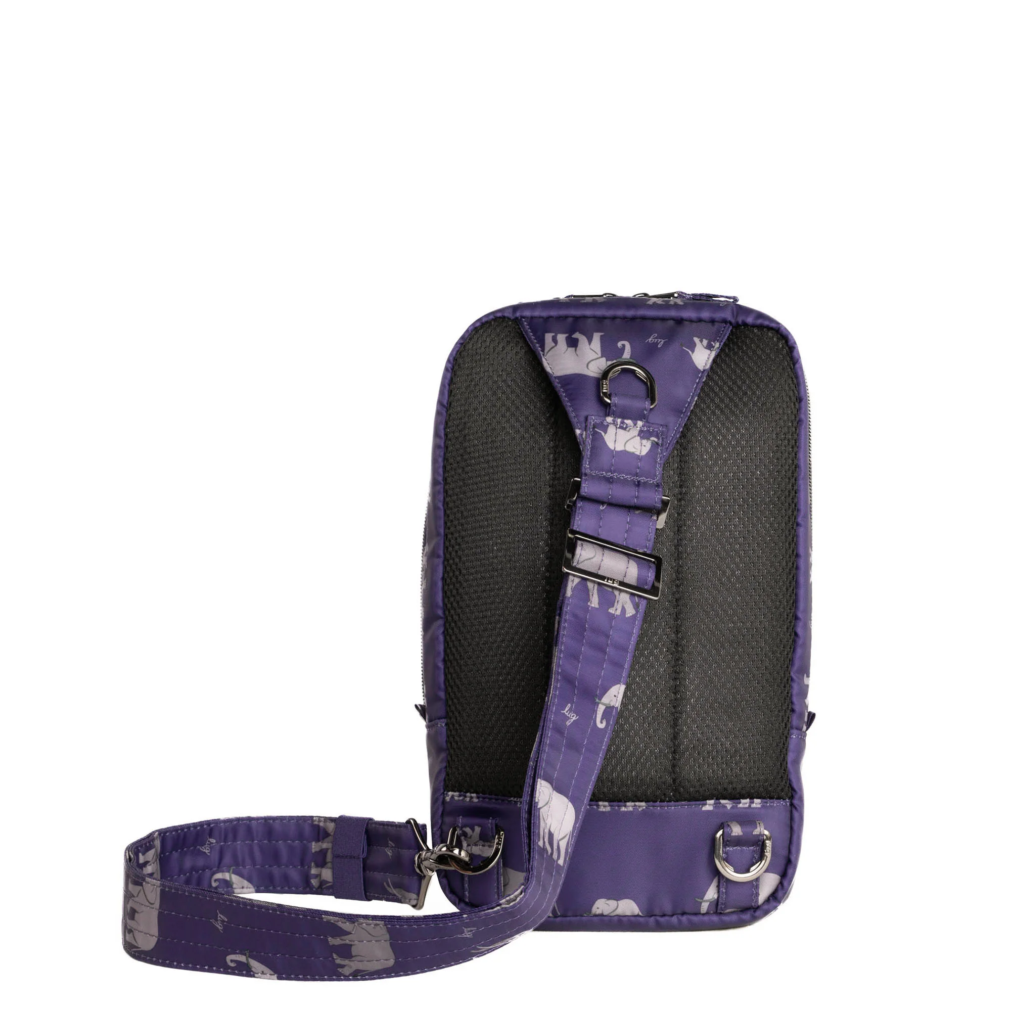 Tailback Sling Bag - Image 92