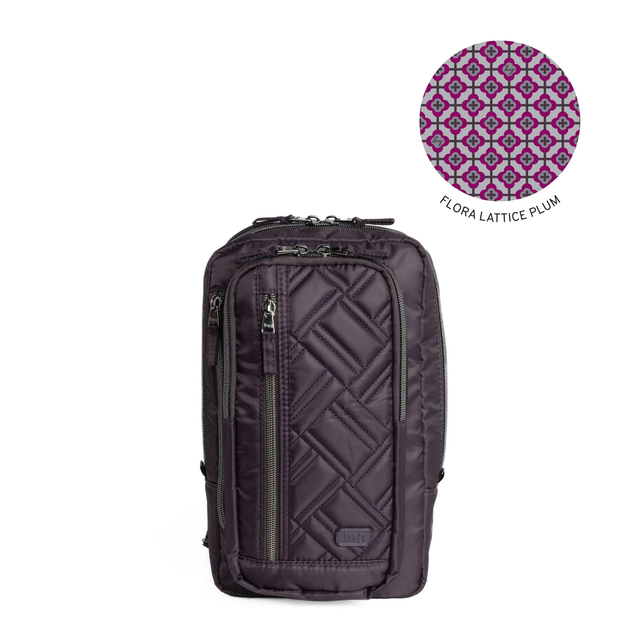 Tailback Sling Bag - Image 94