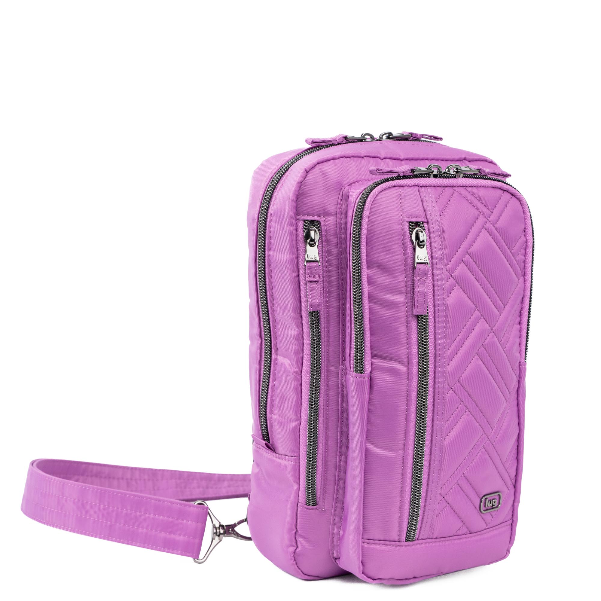 Tailback Sling Bag - Image 96