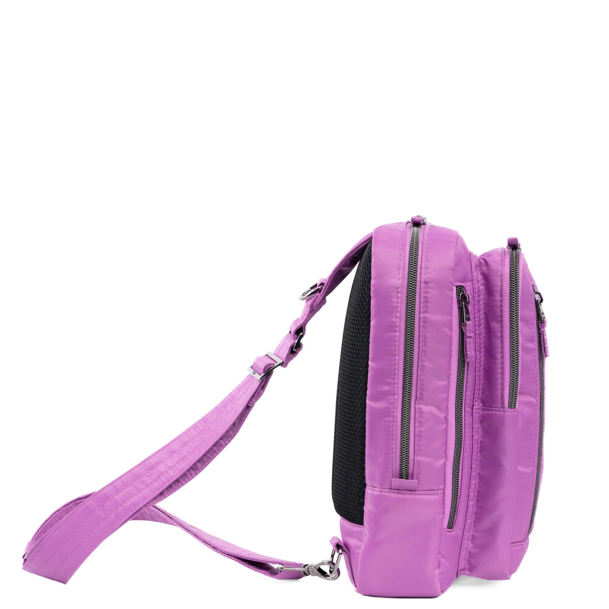 Tailback Sling Bag - Image 97