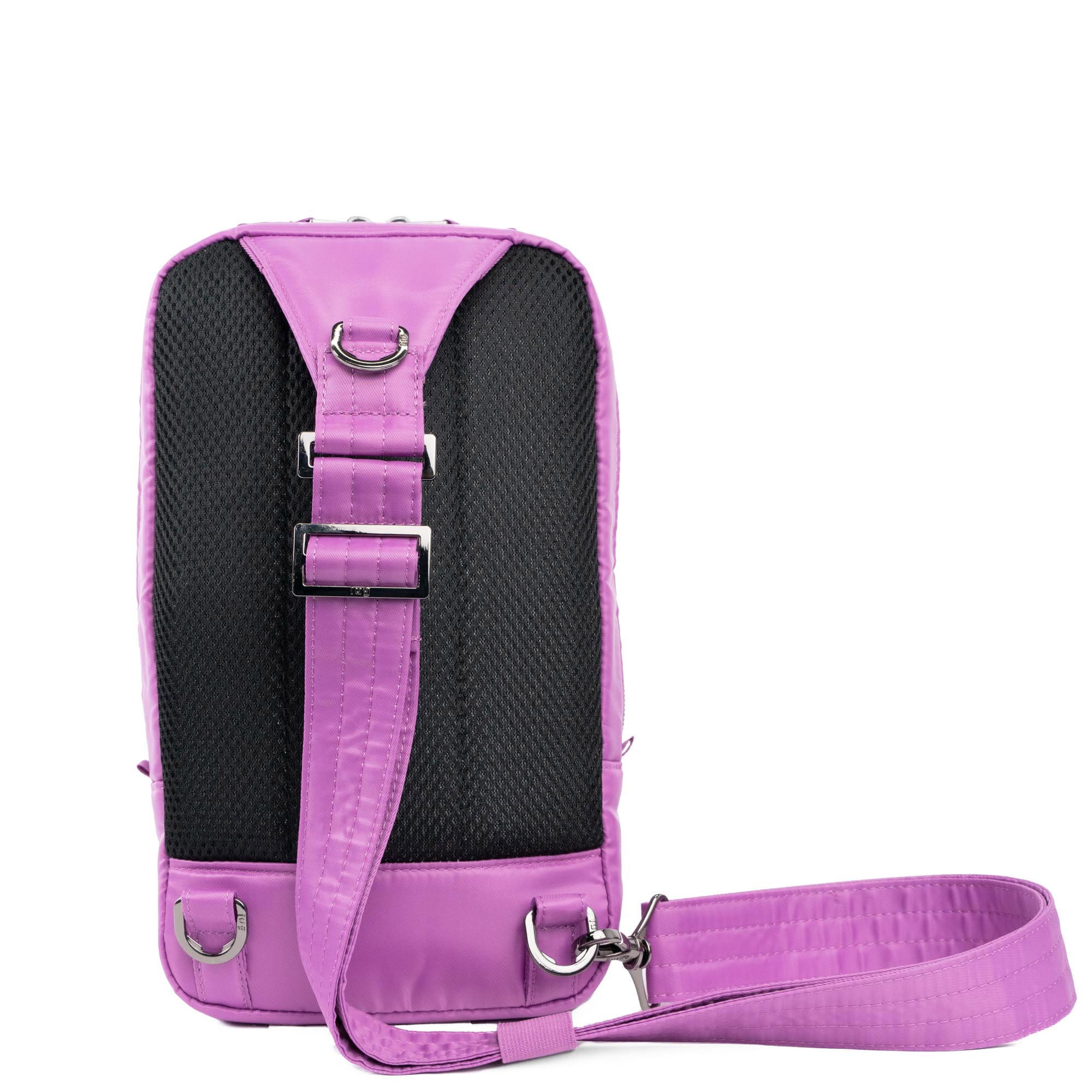 Tailback Sling Bag - Image 98