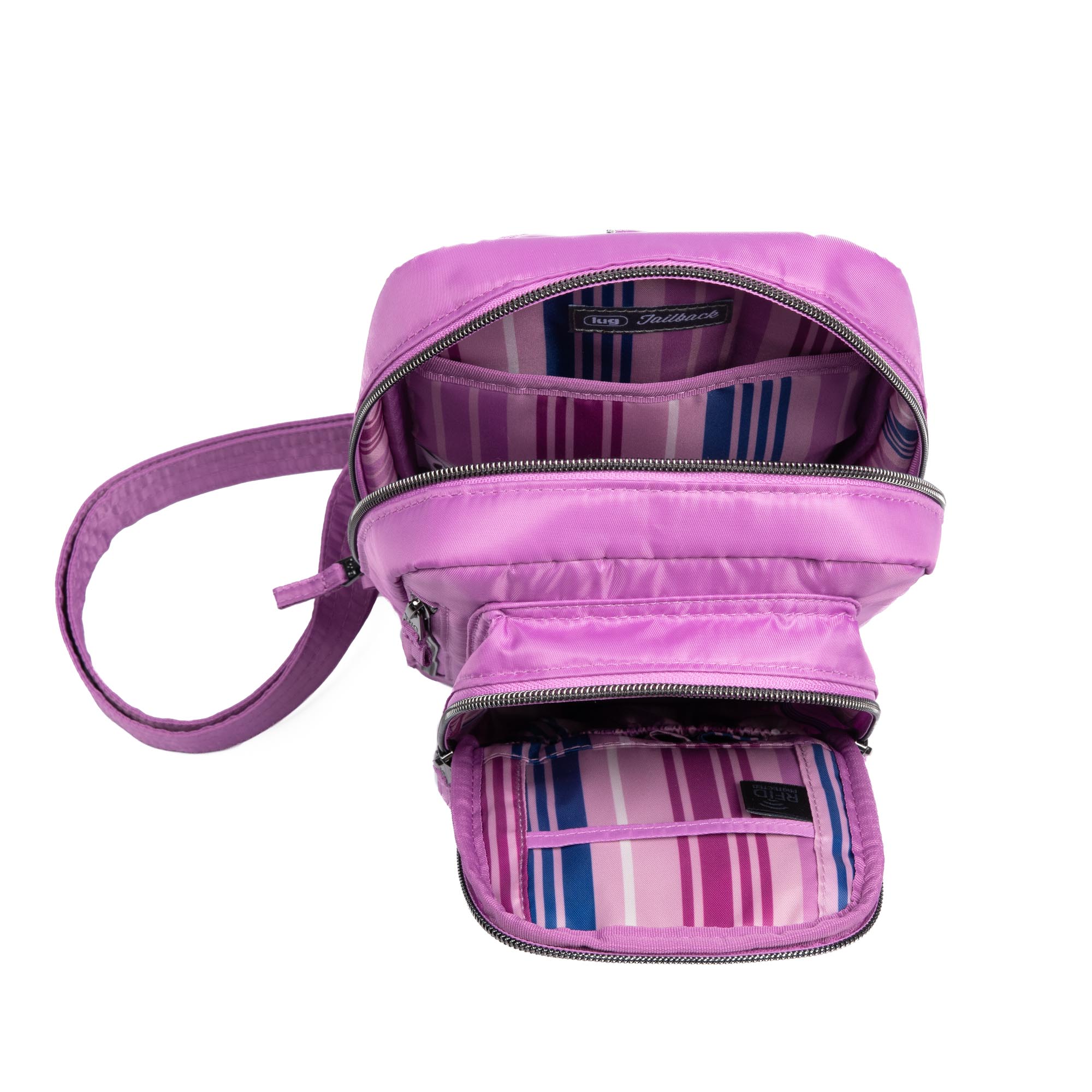 Tailback Sling Bag - Image 99