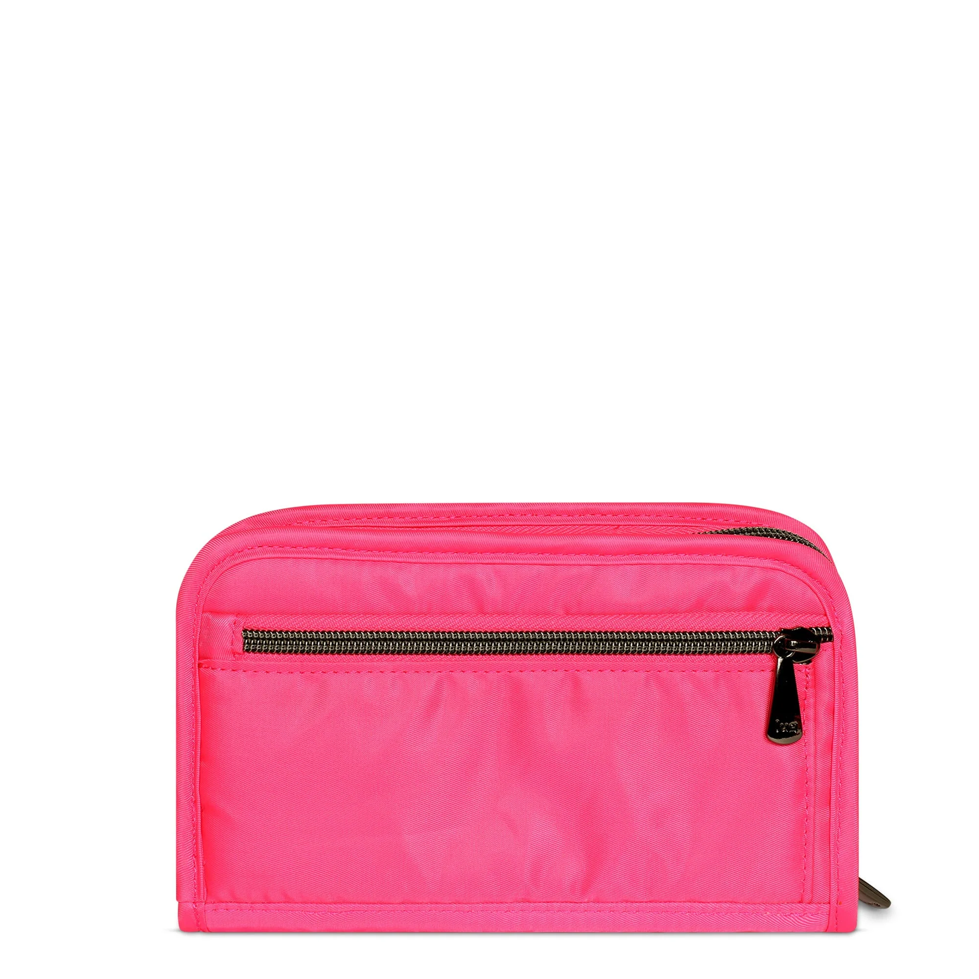 Tandem Zip SE RFID Wallet - Image 104