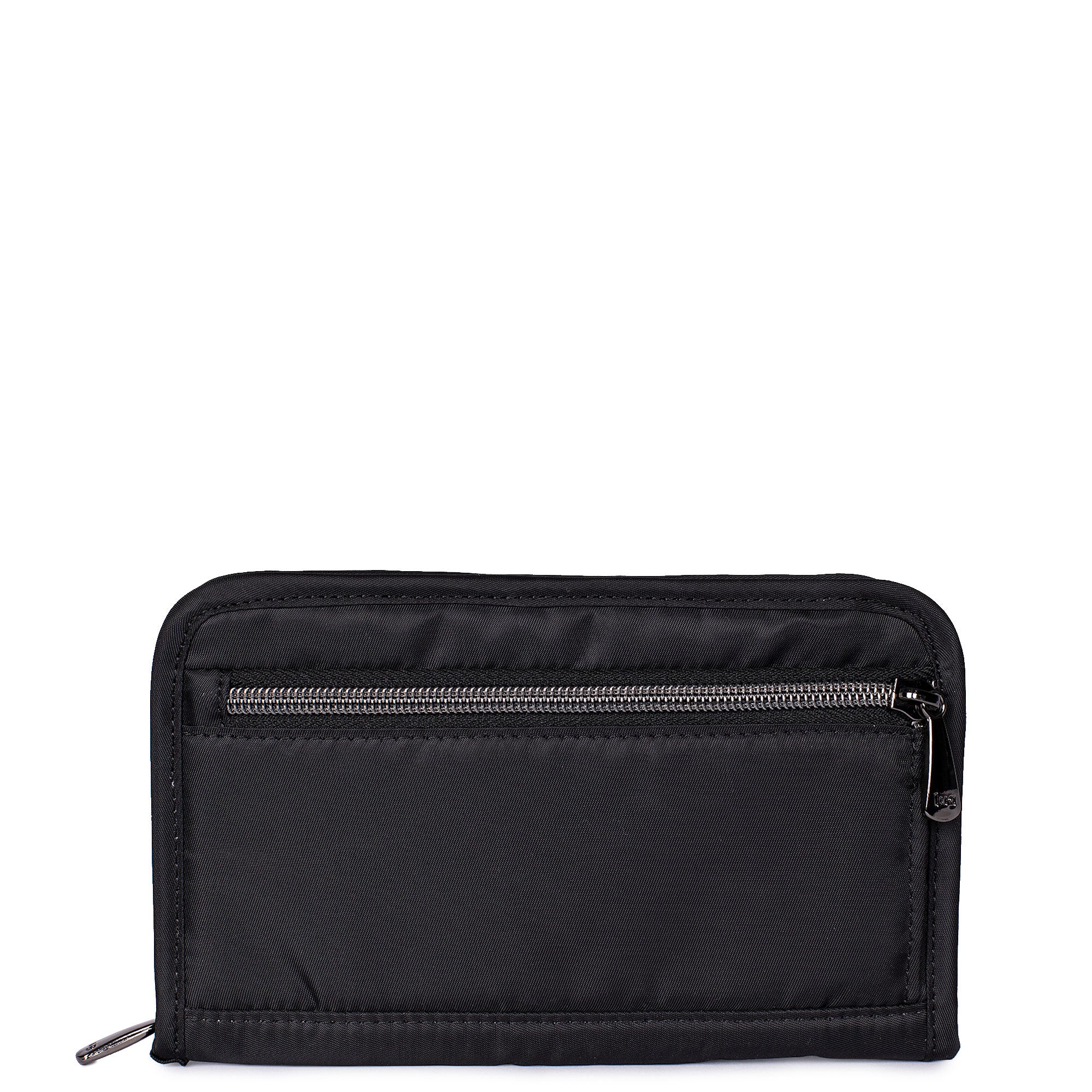 Tandem Zip SE RFID Wallet - Image 111