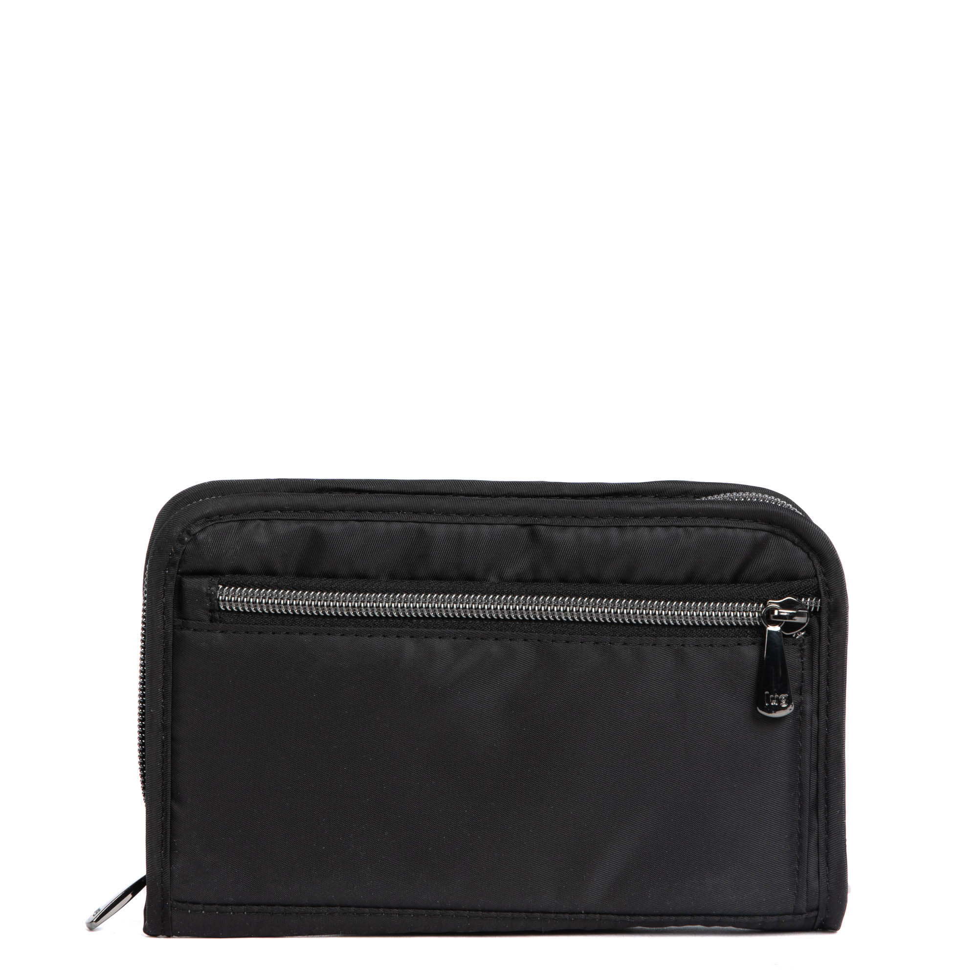 Tandem Zip SE RFID Wallet - Image 120