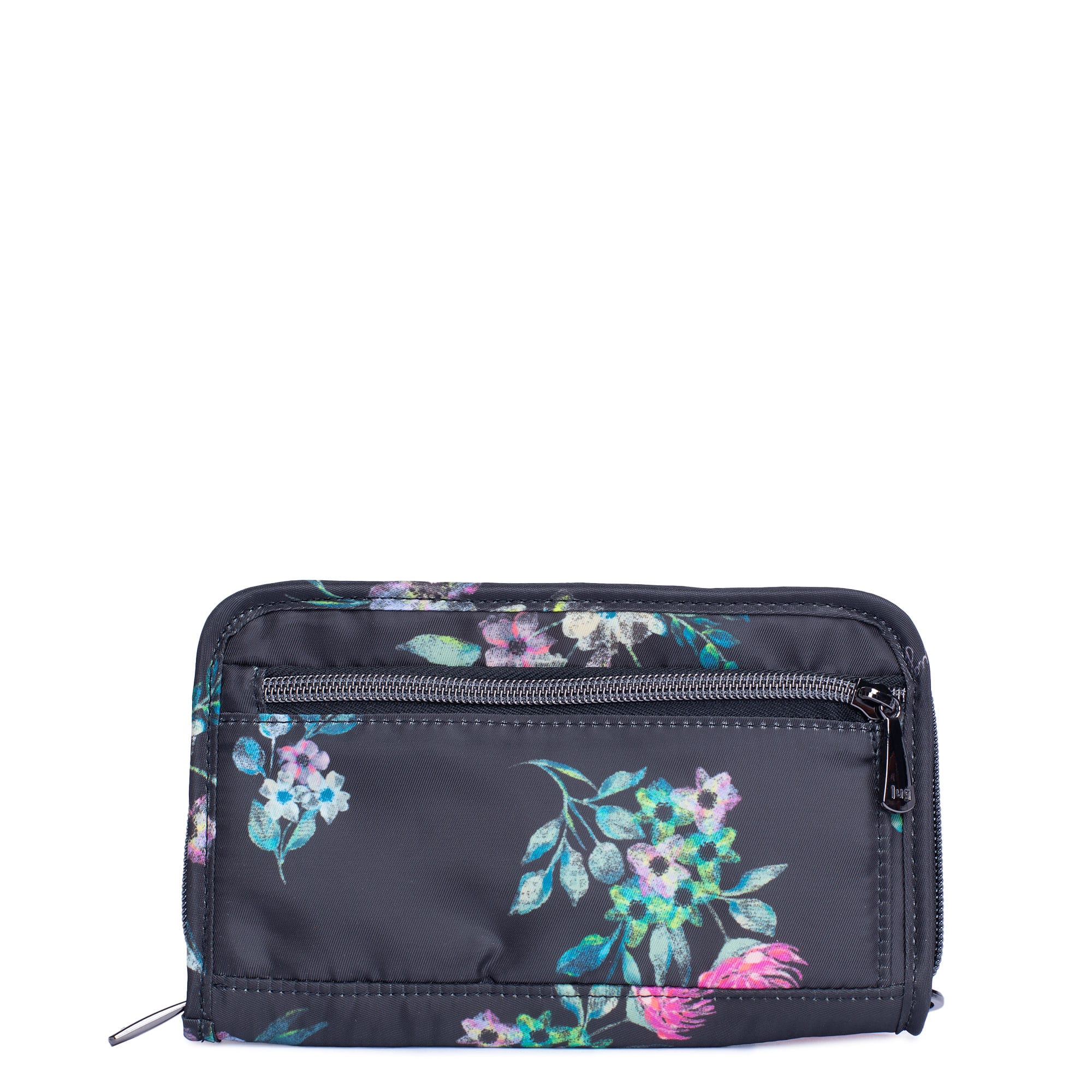 Tandem Zip SE RFID Wallet - Image 159