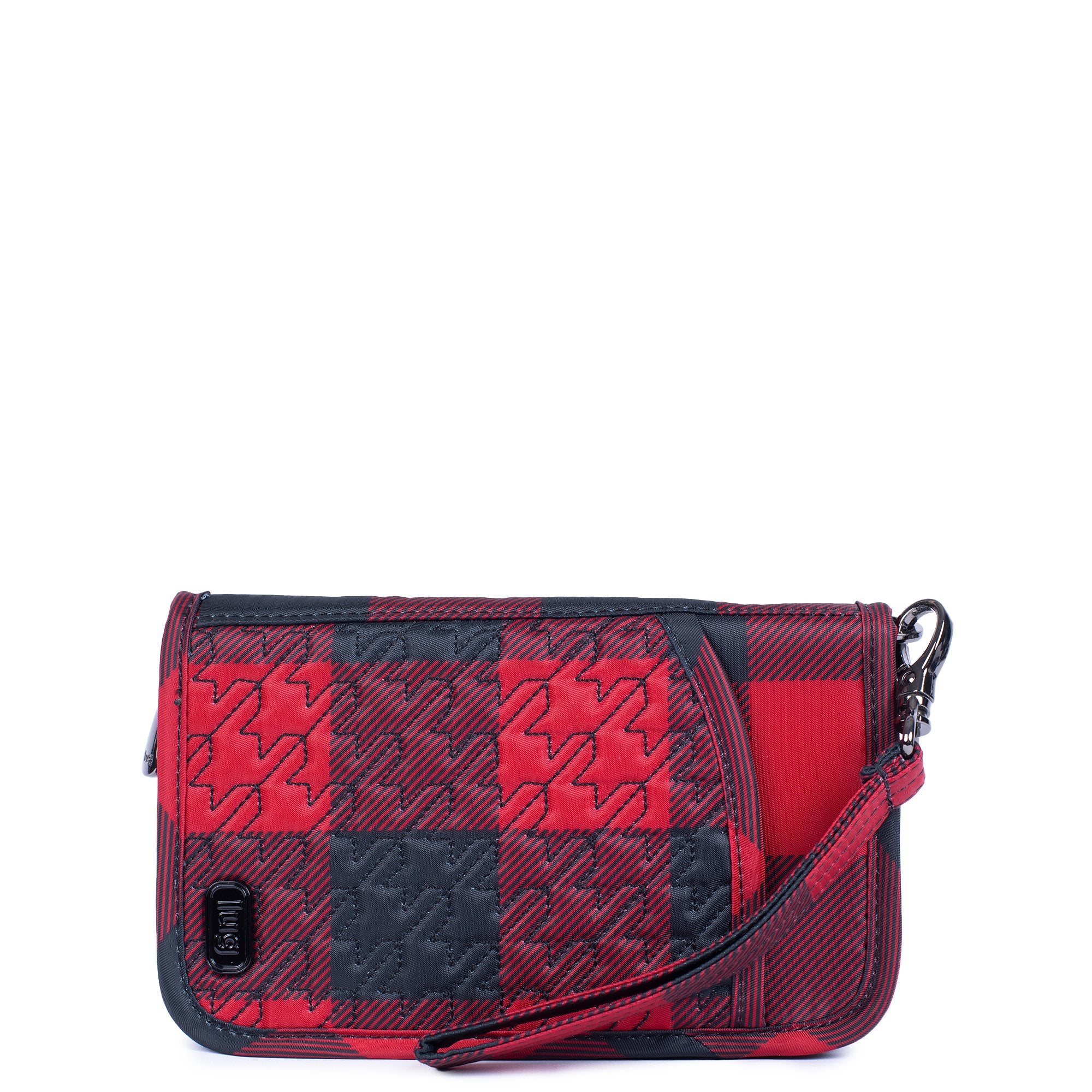 Tandem Zip SE RFID Wallet - Image 18