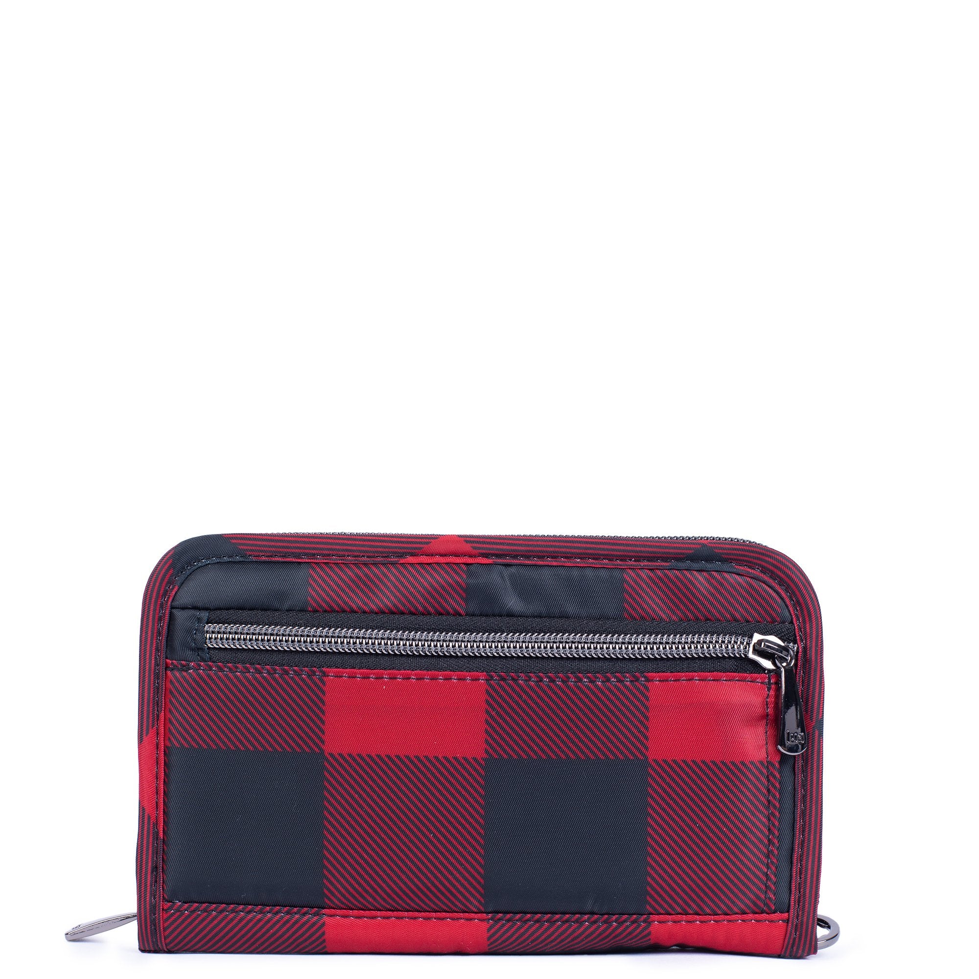 Tandem Zip SE RFID Wallet - Image 21