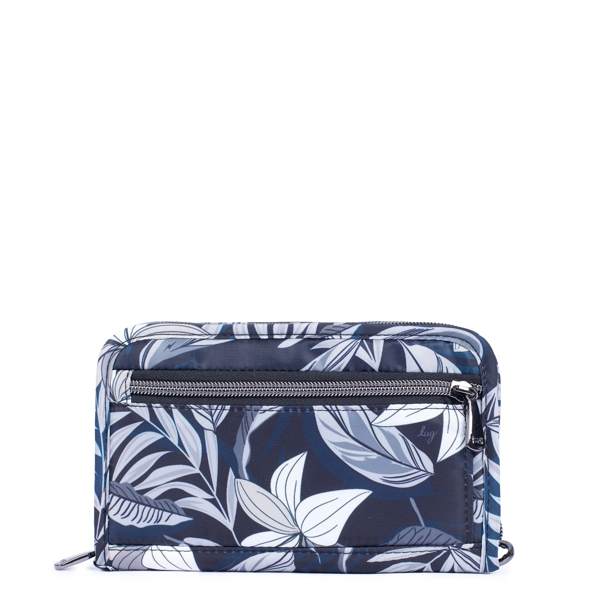 Tandem Zip SE RFID Wallet - Image 26