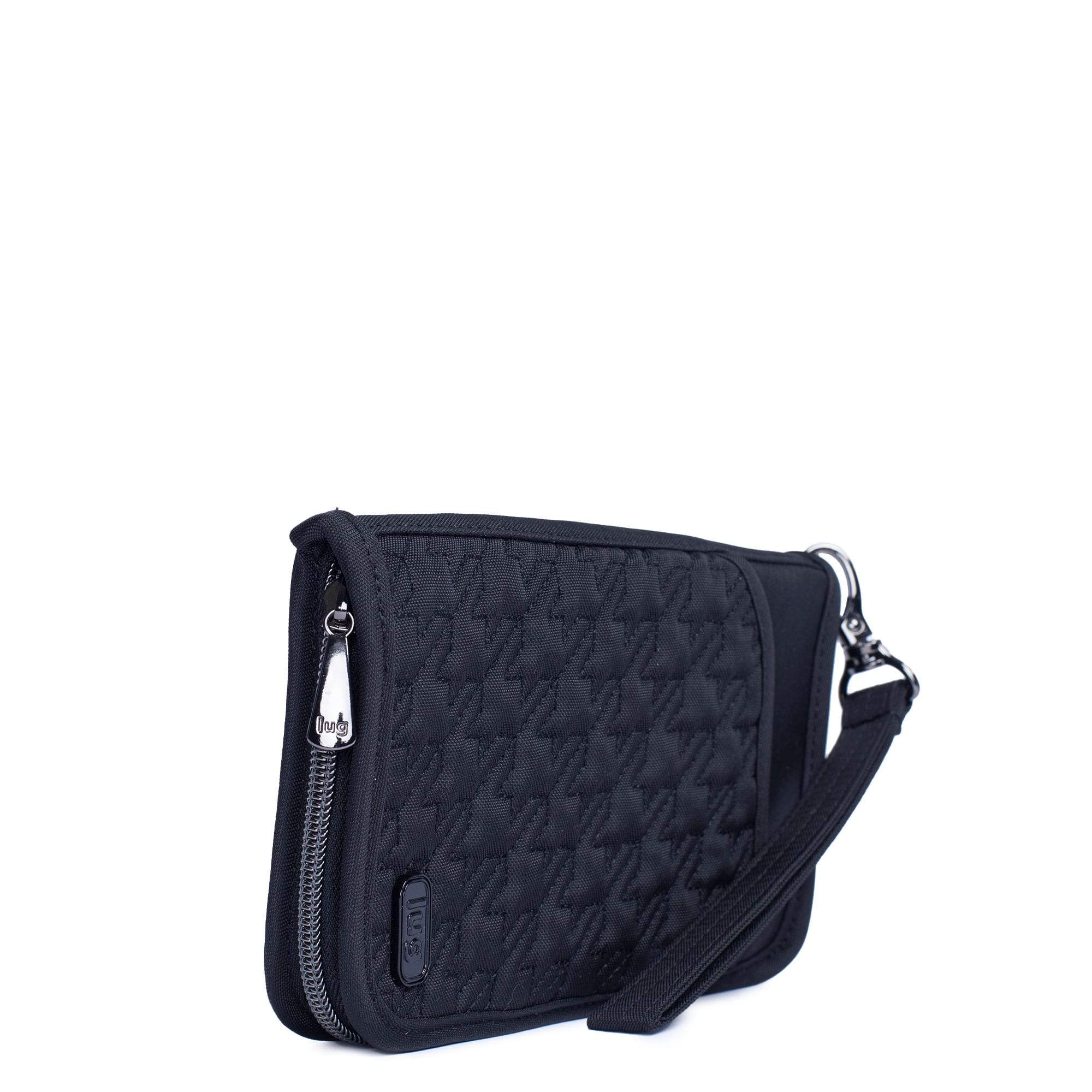 Tandem Zip SE RFID Wallet - Image 35