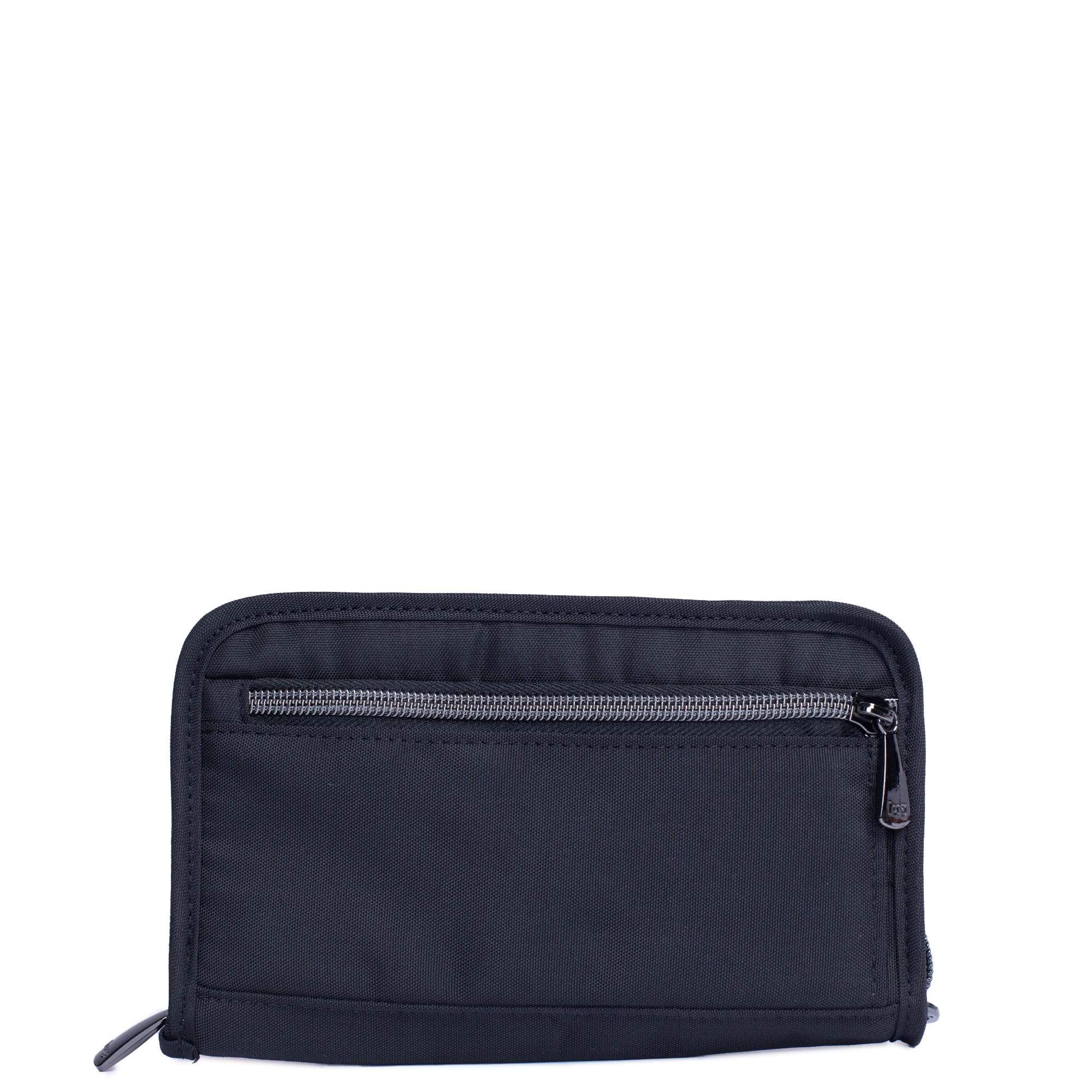 Tandem Zip SE RFID Wallet - Image 37