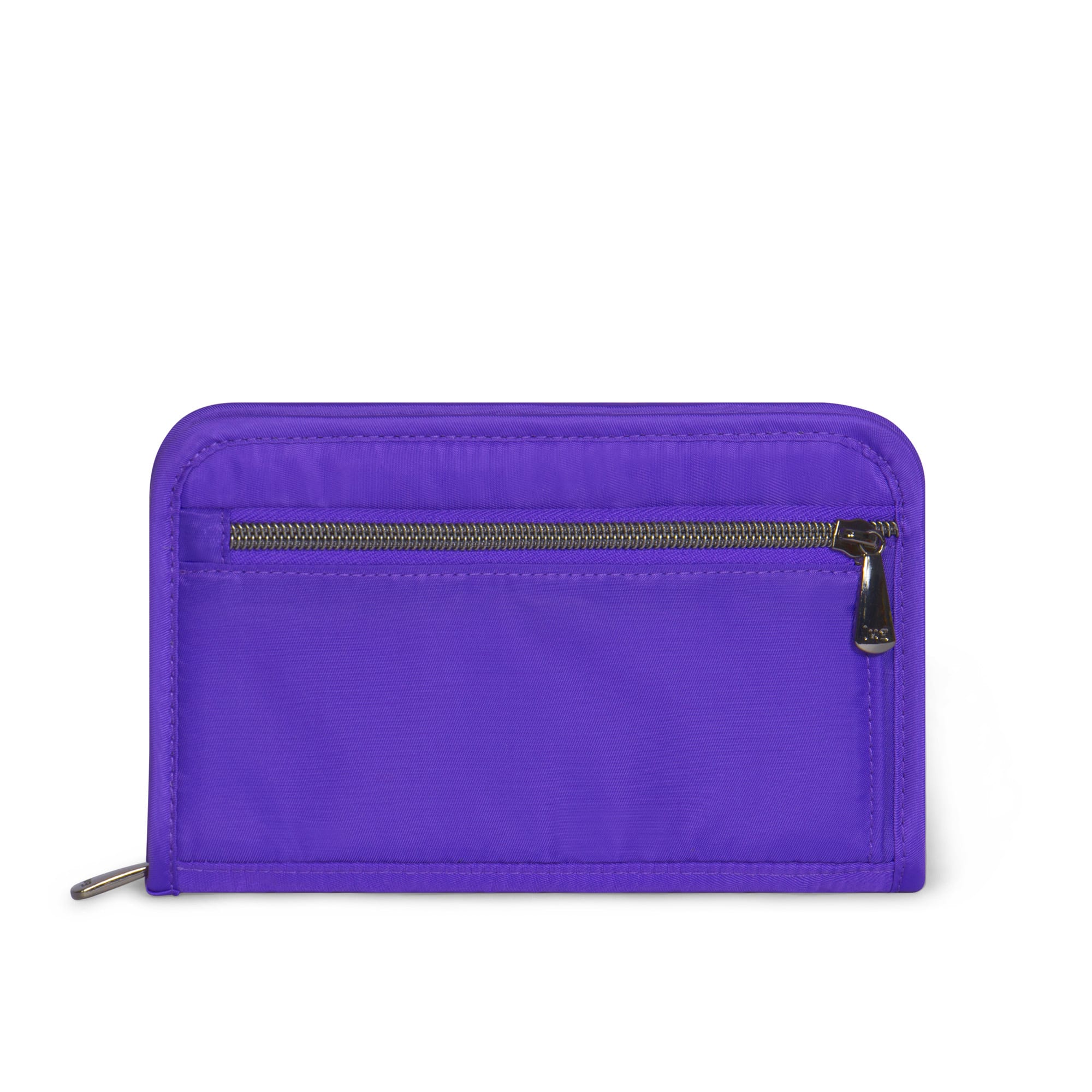 Tandem Zip SE RFID Wallet - Image 60