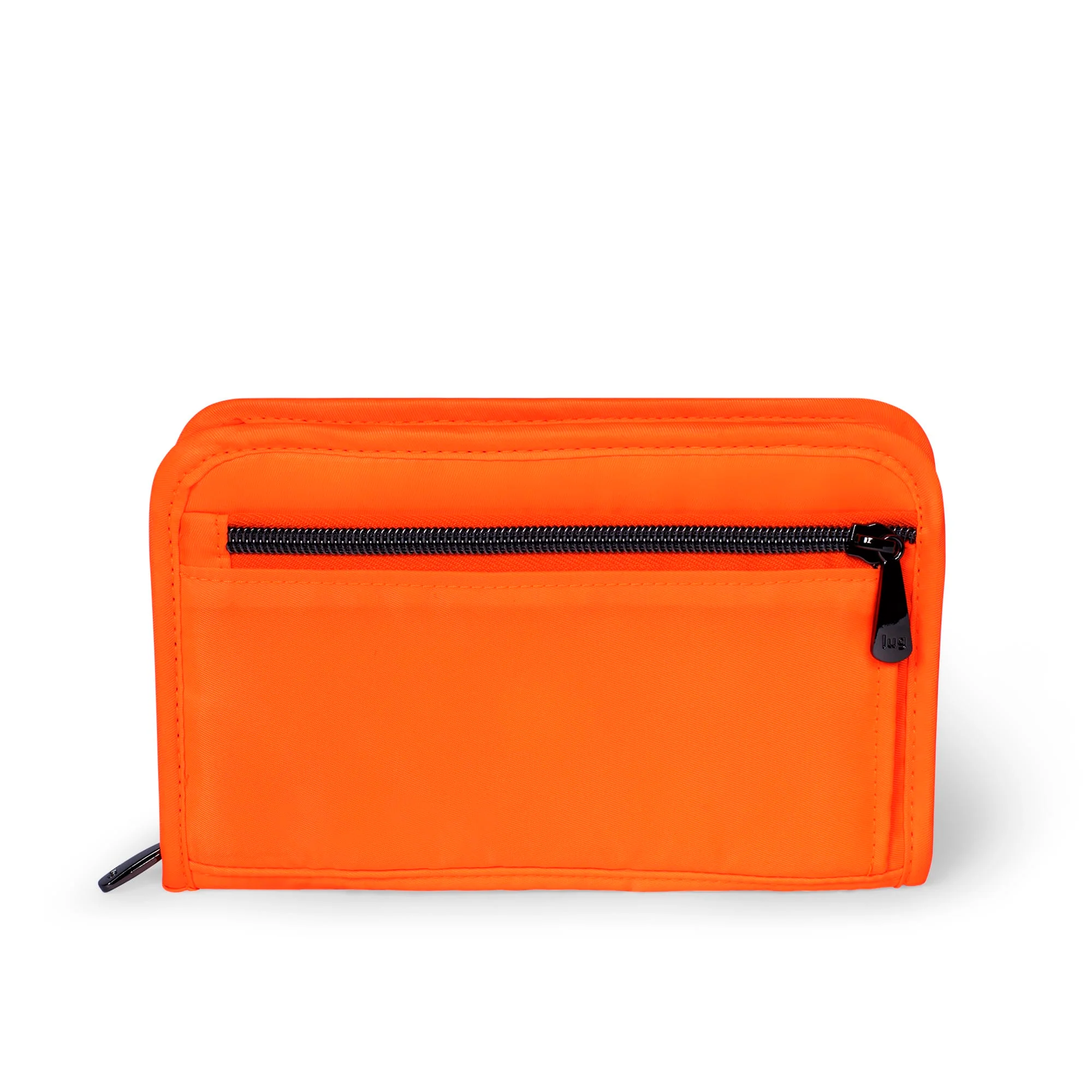 Tandem Zip SE RFID Wallet - Image 69