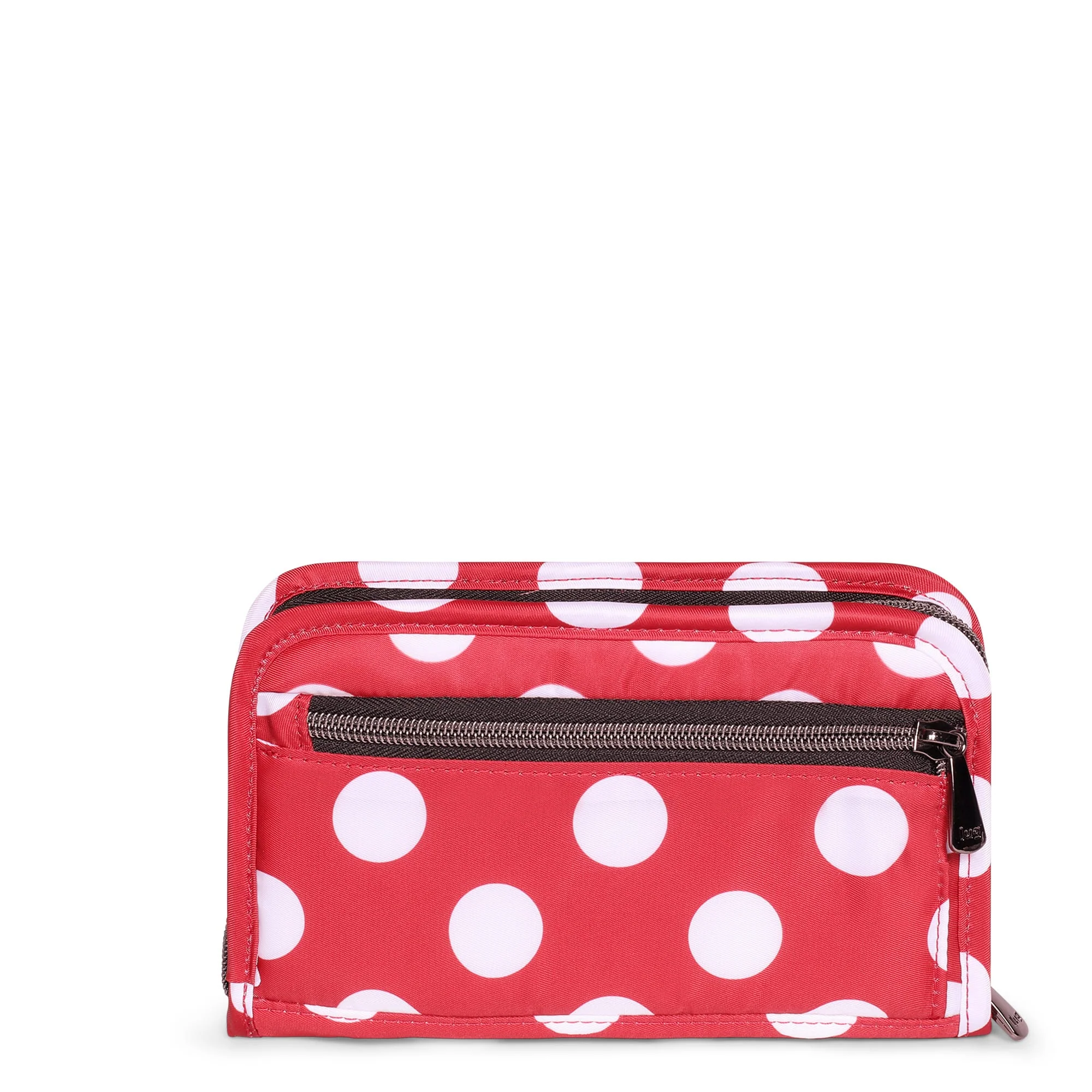 Tandem Zip SE RFID Wallet - Image 87