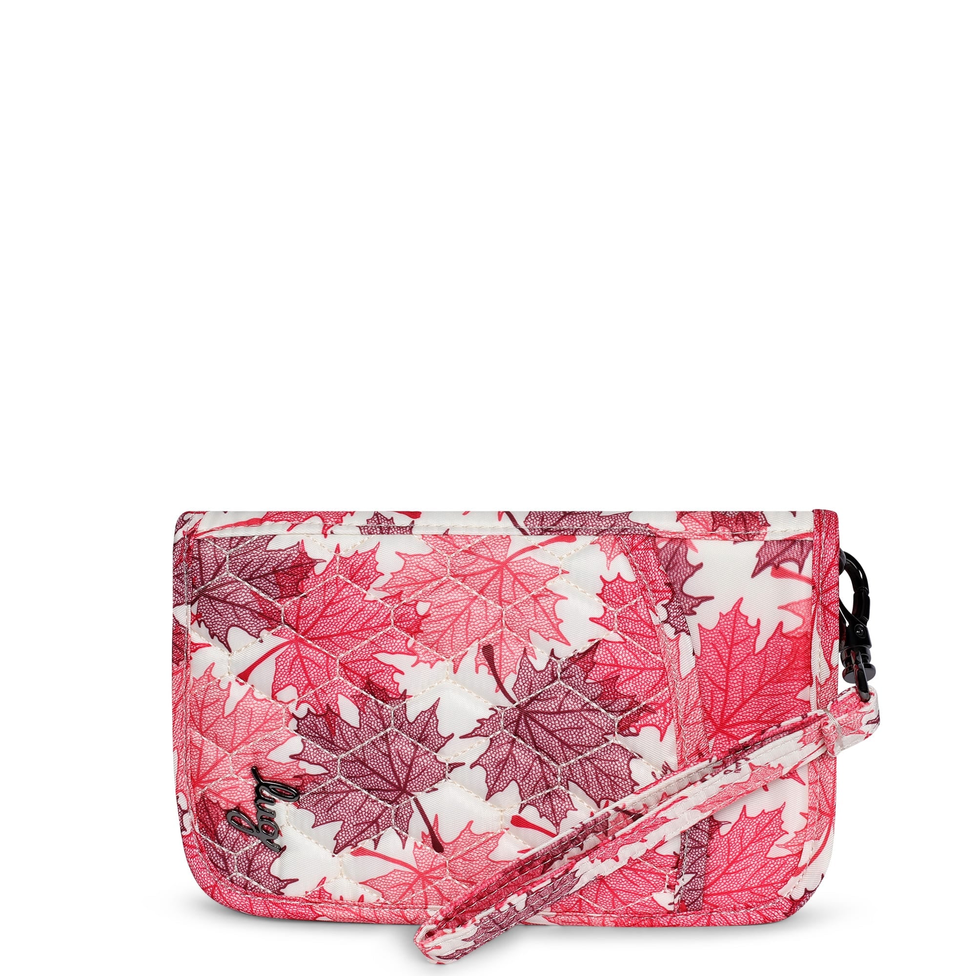 Tandem Zip SE RFID Wallet - Image 95