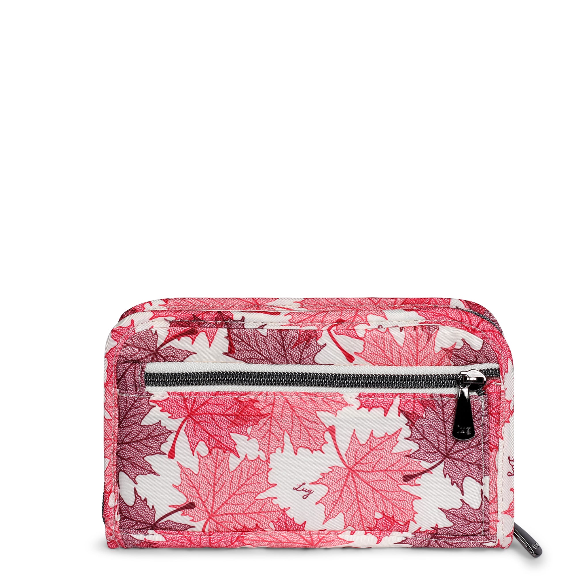 Tandem Zip SE RFID Wallet - Image 96