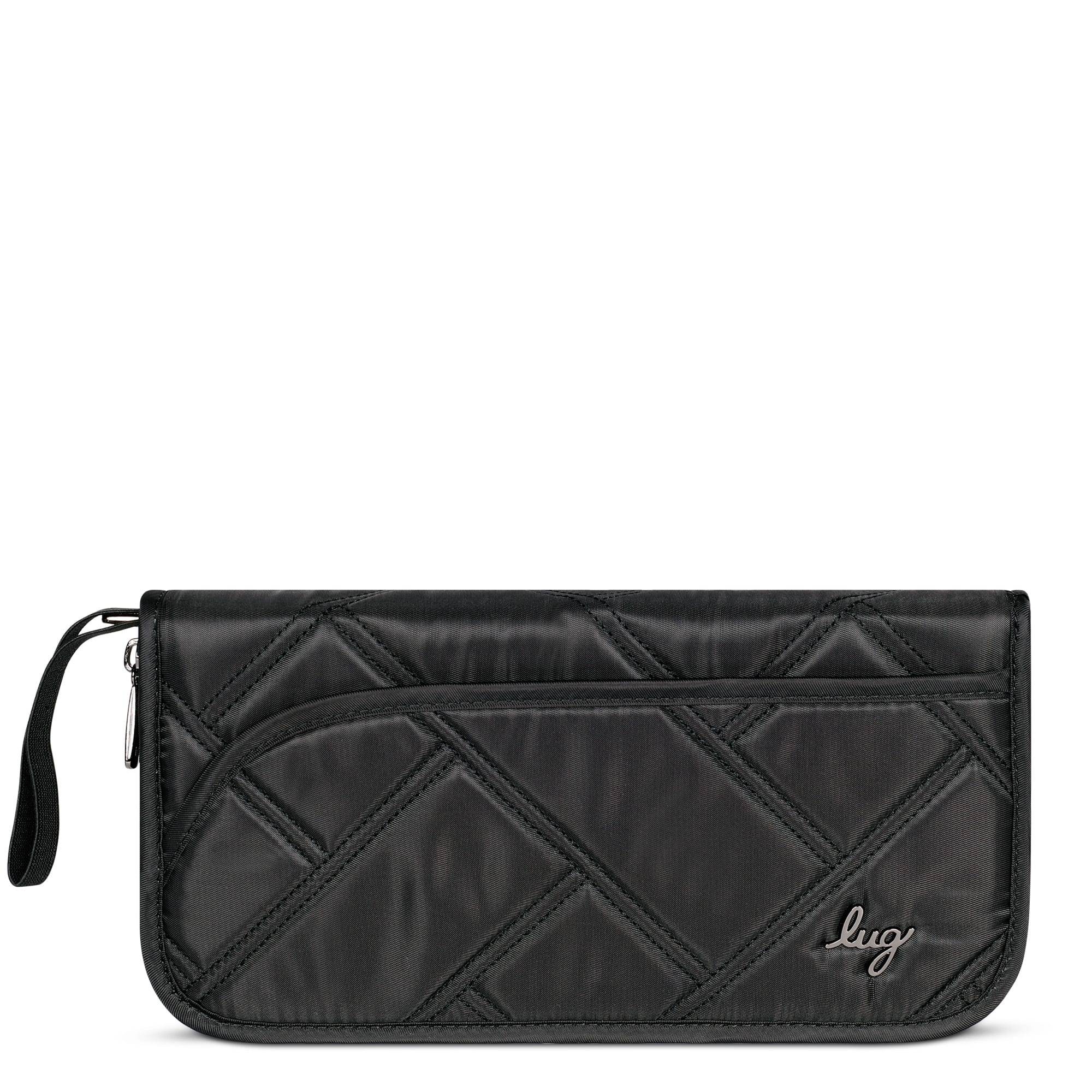 Tango SE Travel RFID Wallet - Image 10